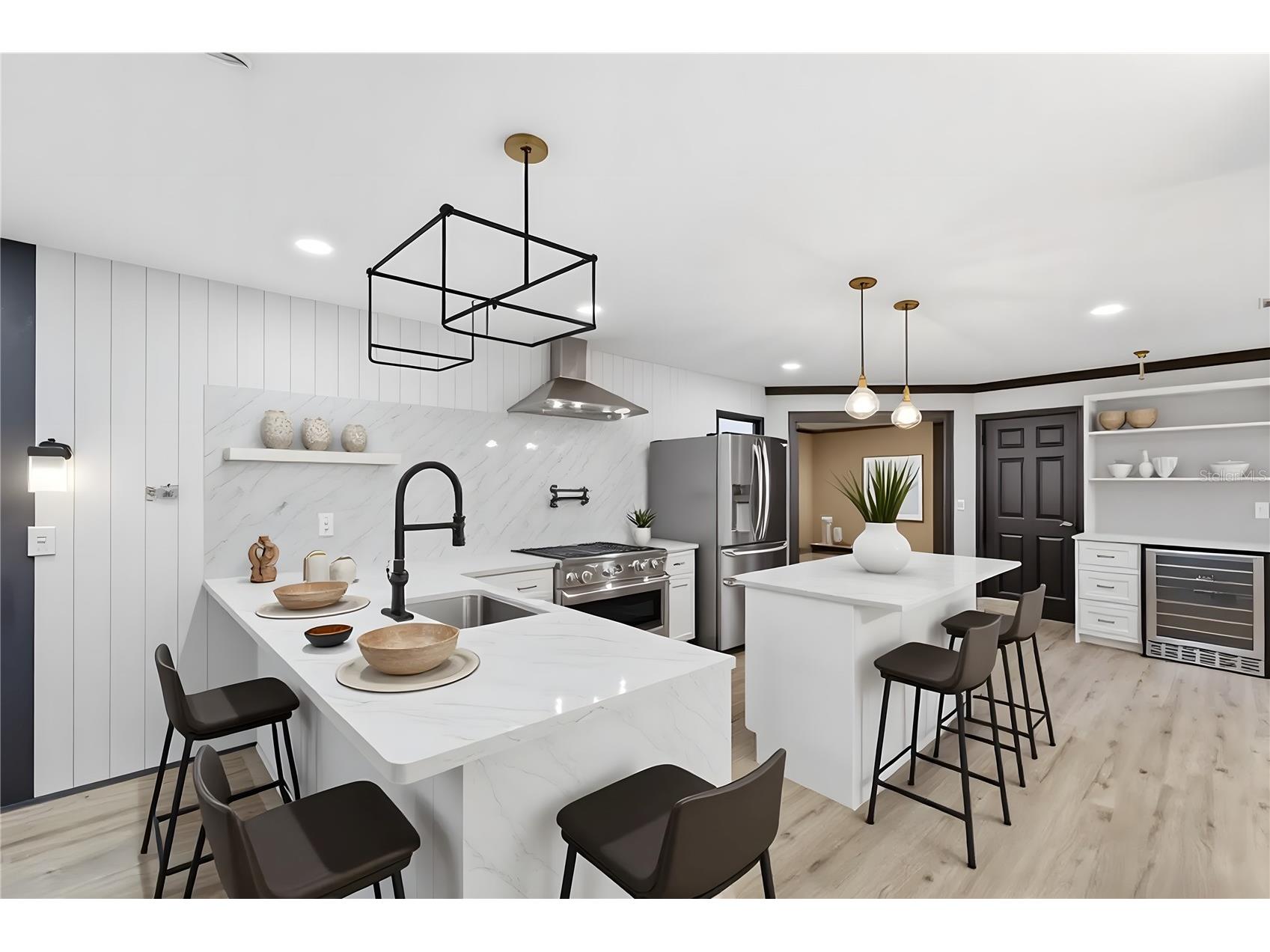 14728 Henson Road Orlando FL 32832 O6411297 image77