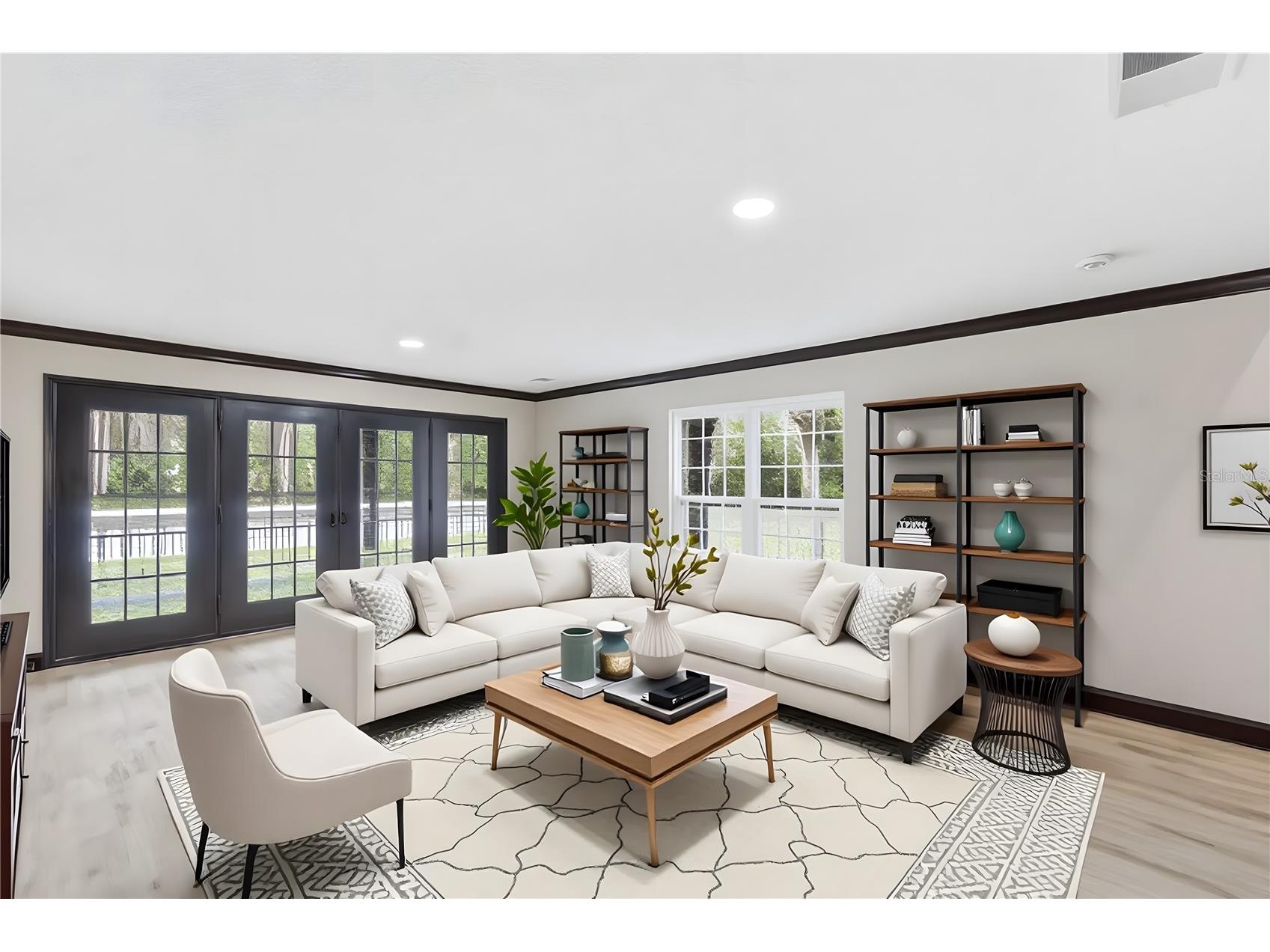 14728 Henson Road Orlando FL 32832 O6411297 image78