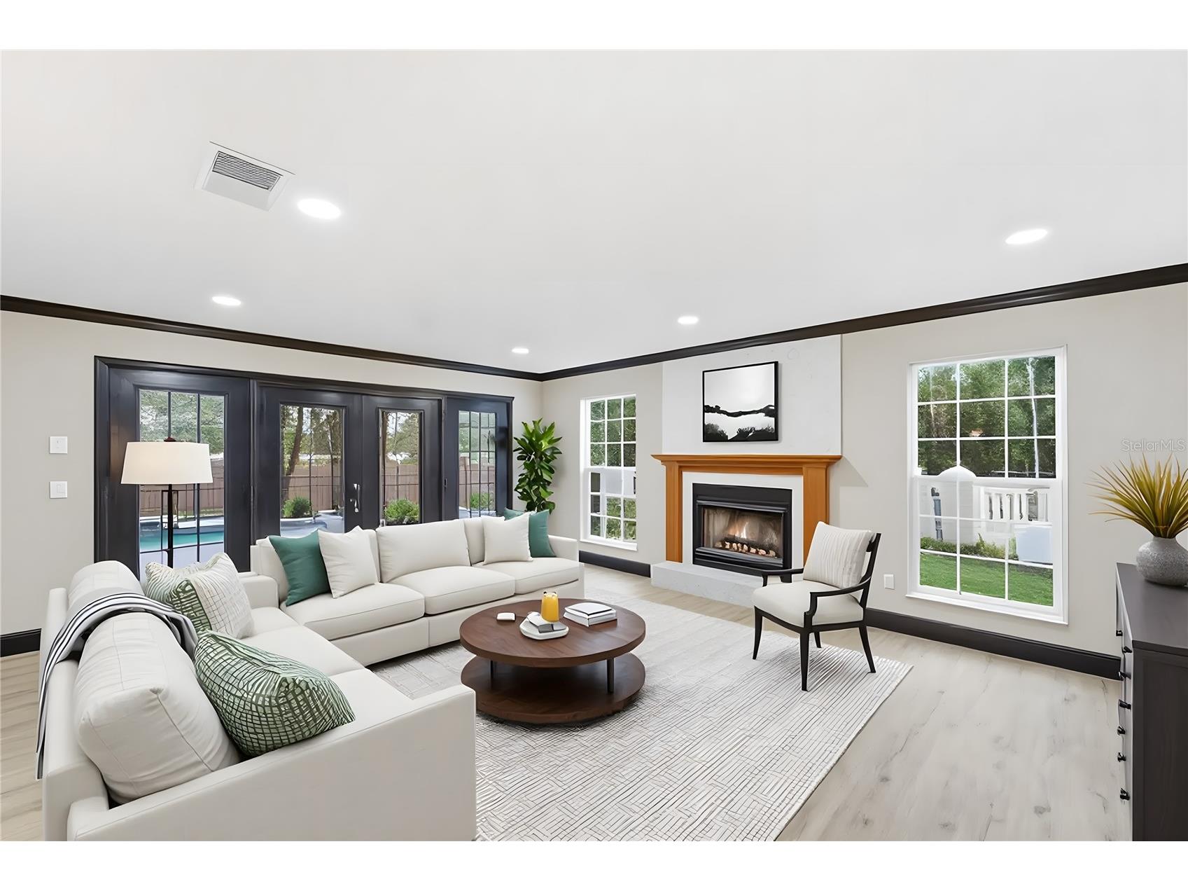 14728 Henson Road Orlando FL 32832 O6411297 image79