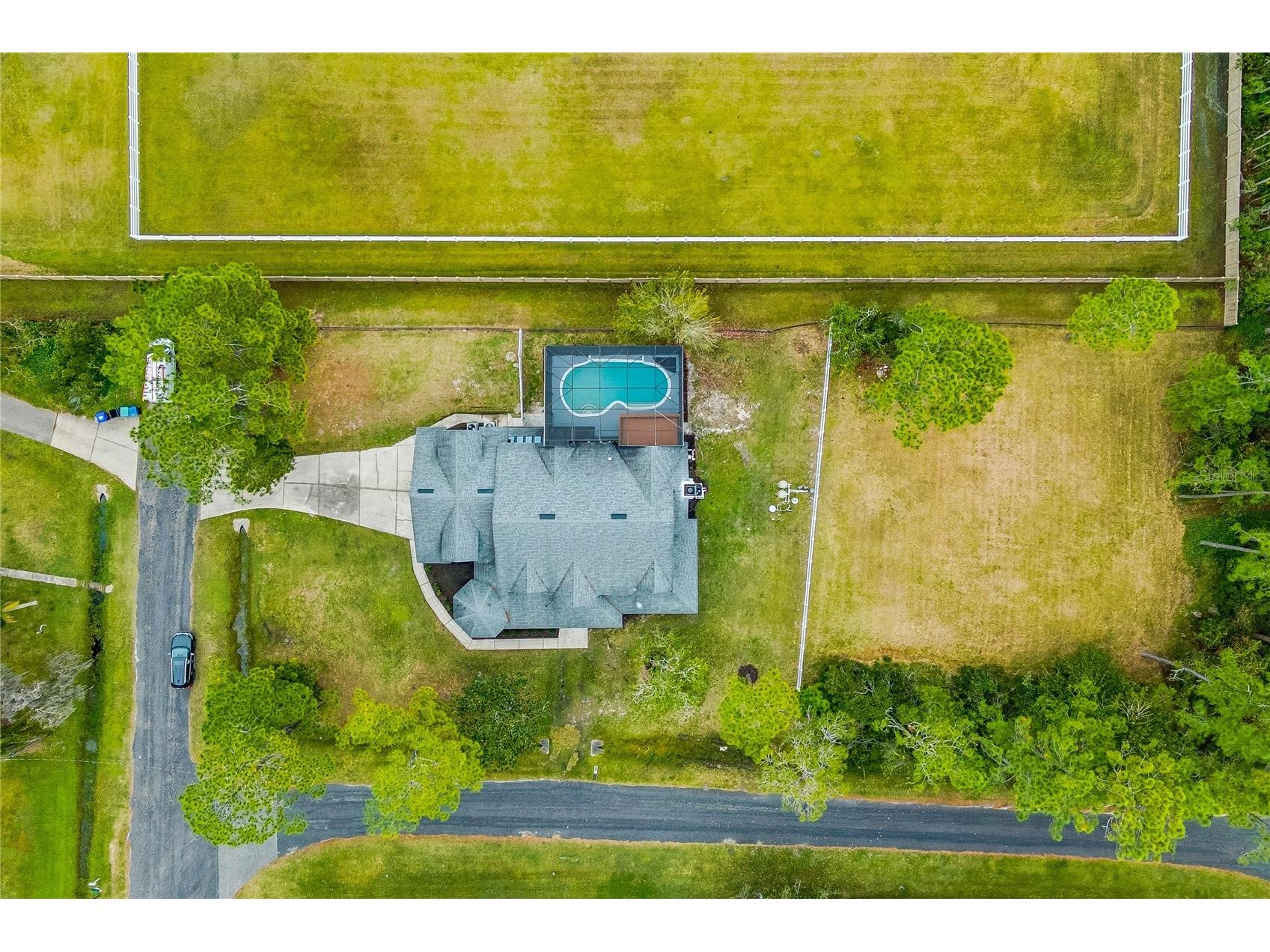 14728 Henson Road Orlando FL 32832 O6411297 image8