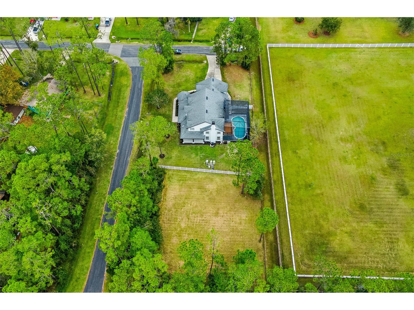 14728 Henson Road Orlando FL 32832 O6411297 image9