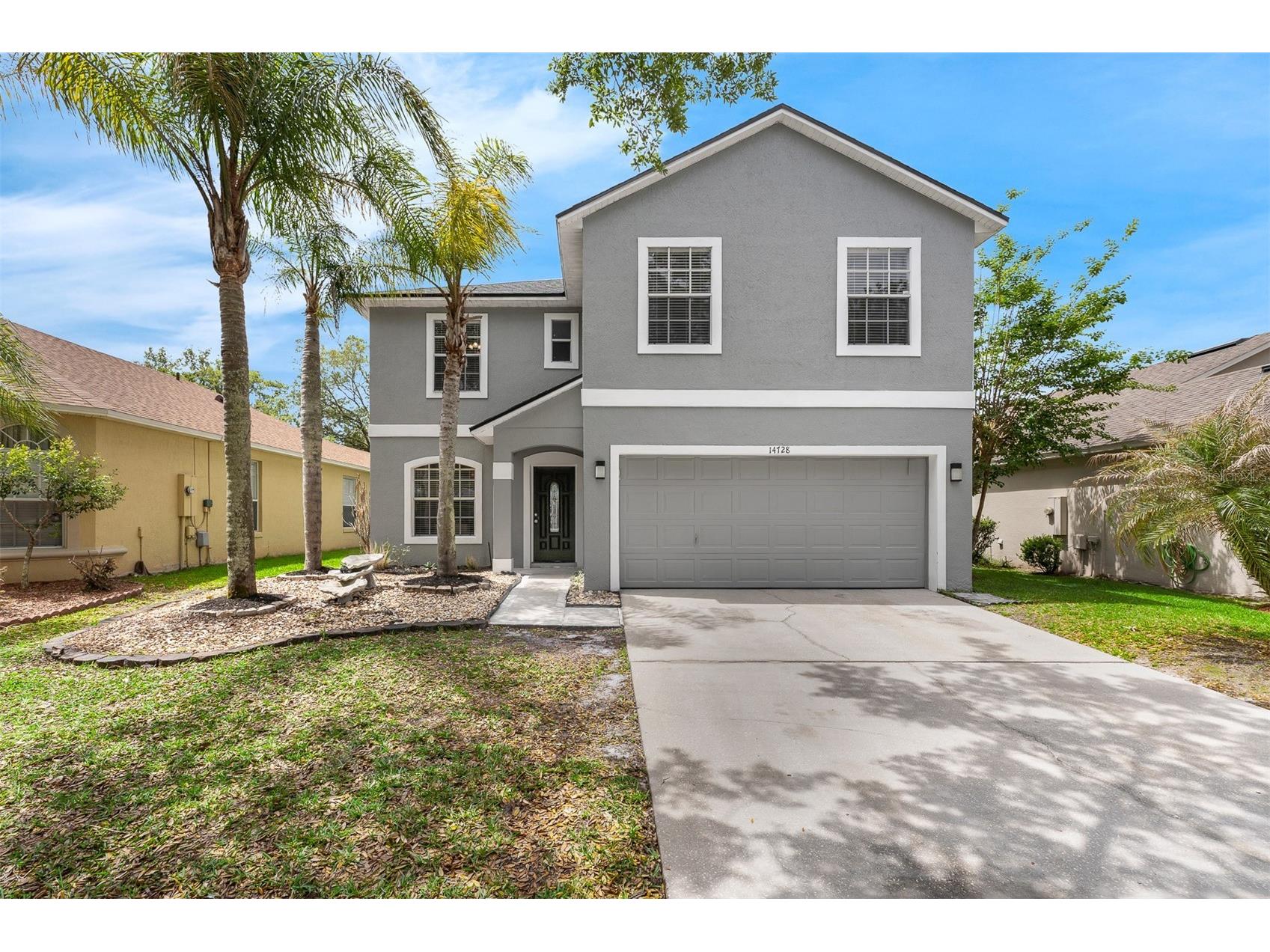14728 Huntley Drive Orlando FL 32828 TB8495426 image1