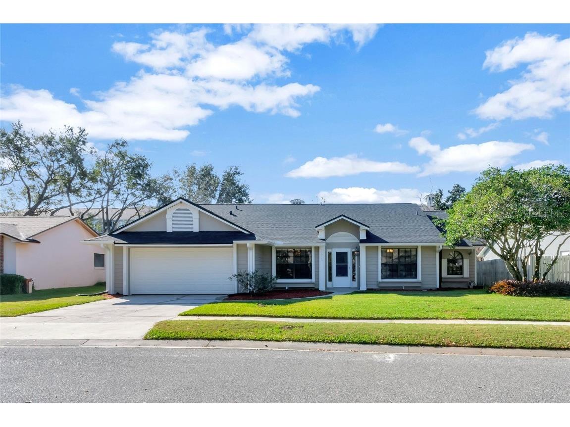 14728 Lone Eagle Drive Orlando FL 32837 O6088272 image1