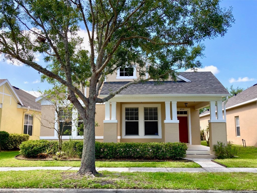 14728 Sapodilla Drive Orlando FL 32828 O6110163 image1