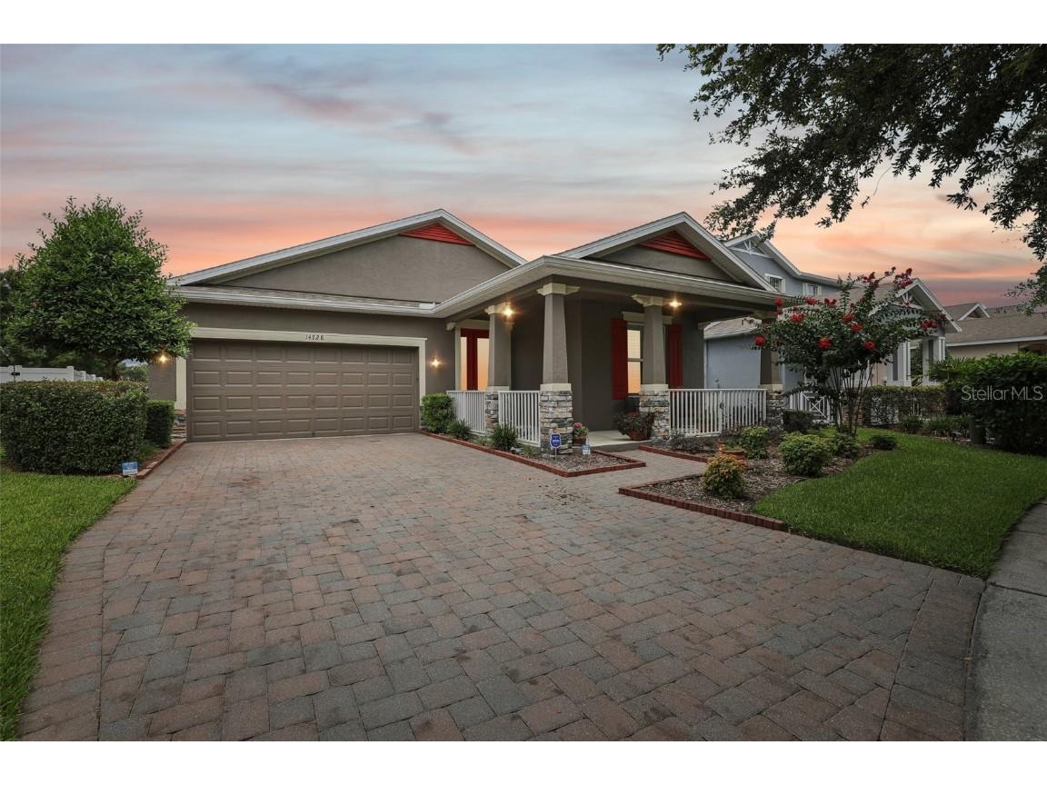 14728 Spotted Sandpiper Boulevard Winter Garden FL 34787 NS1081928 image1