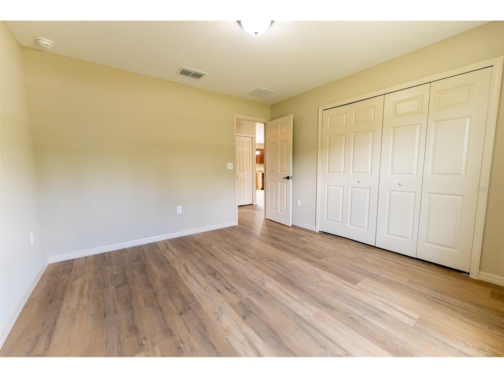 14728 SW 77th Terrace Ocala FL 34473 OM719579 image29