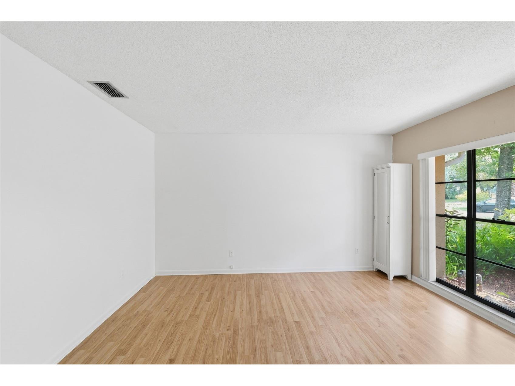 14728 Tall Tree Drive Lutz FL 33559 TB8508819 image10