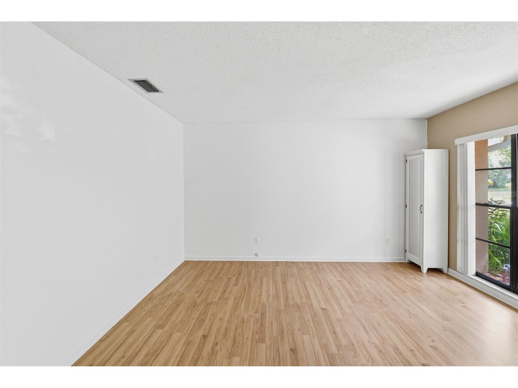 14728 Tall Tree Drive Lutz FL 33559 TB8508819 image11
