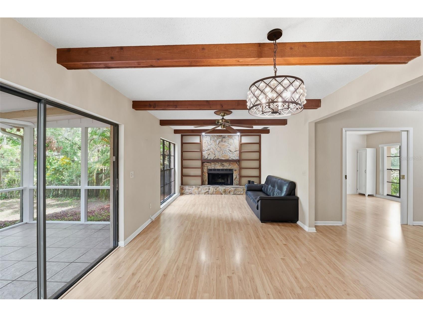 14728 Tall Tree Drive Lutz FL 33559 TB8508819 image12