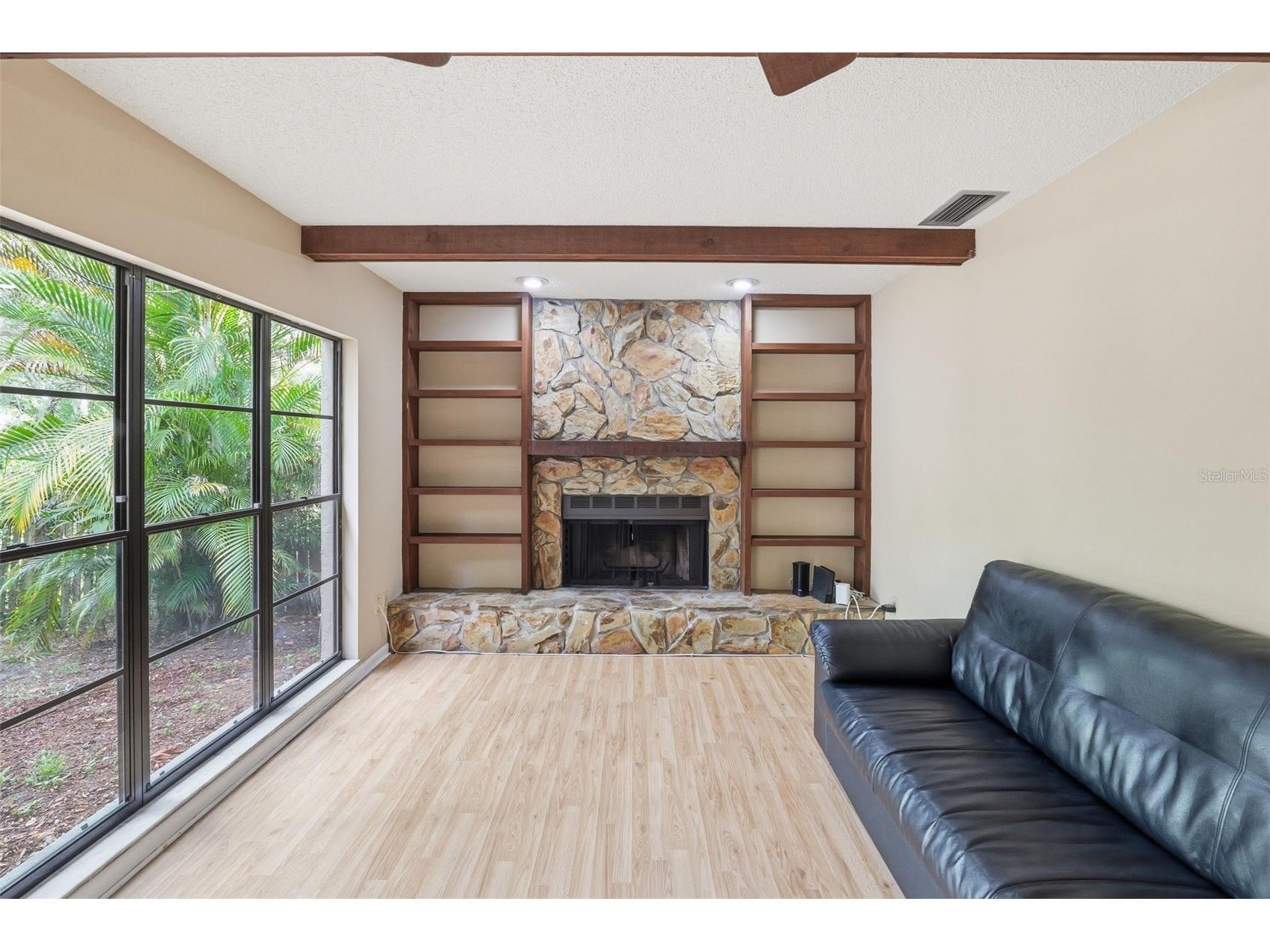 14728 Tall Tree Drive Lutz FL 33559 TB8508819 image13