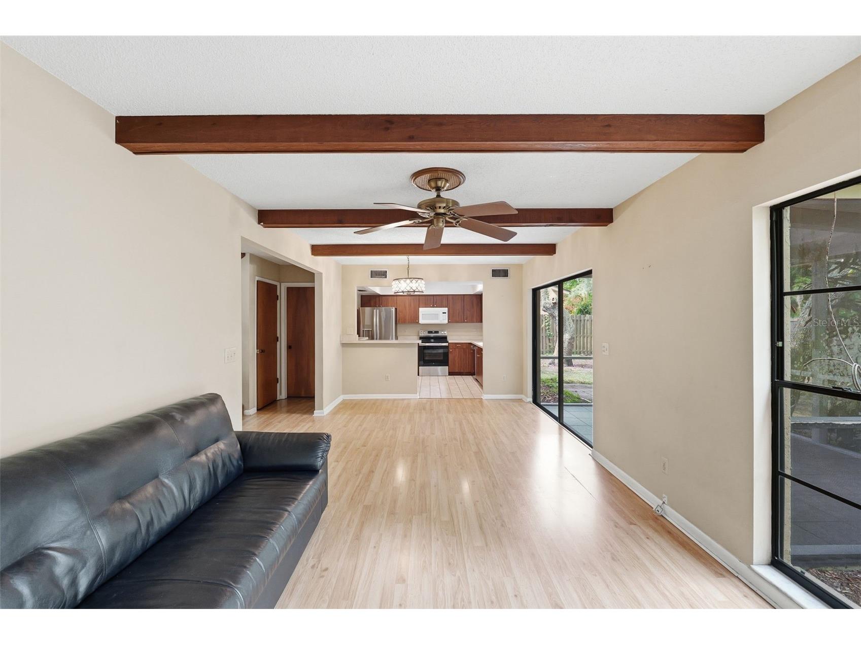 14728 Tall Tree Drive Lutz FL 33559 TB8508819 image14