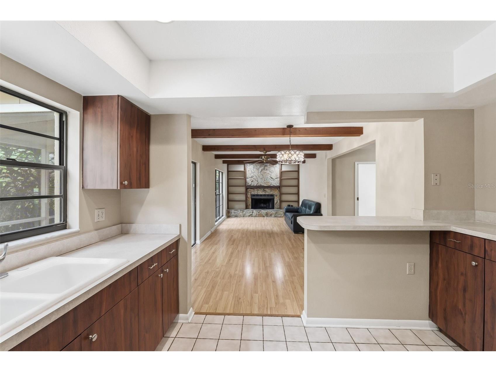 14728 Tall Tree Drive Lutz FL 33559 TB8508819 image15