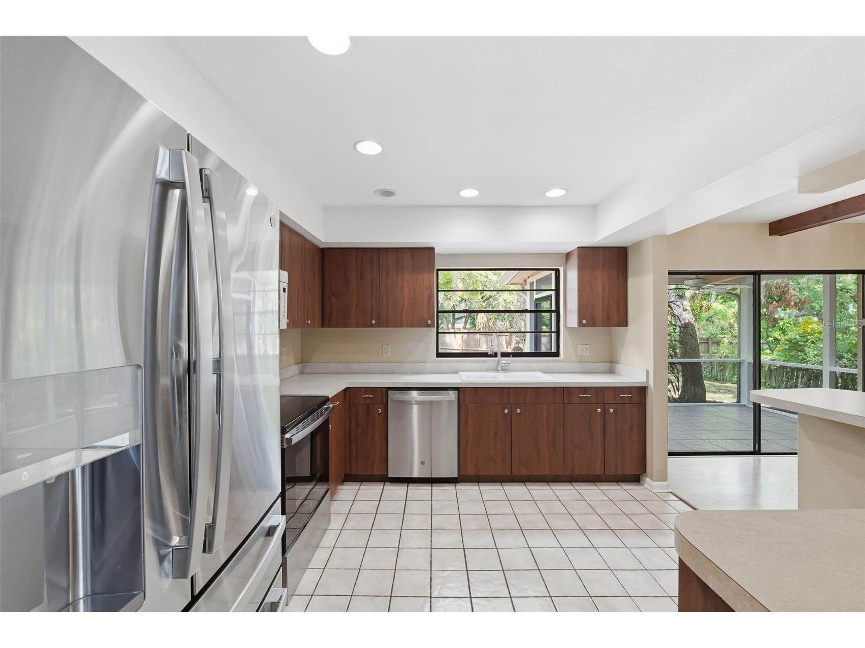 14728 Tall Tree Drive Lutz FL 33559 TB8508819 image18