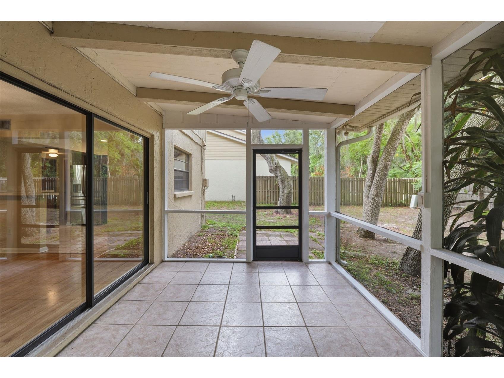 14728 Tall Tree Drive Lutz FL 33559 TB8508819 image19