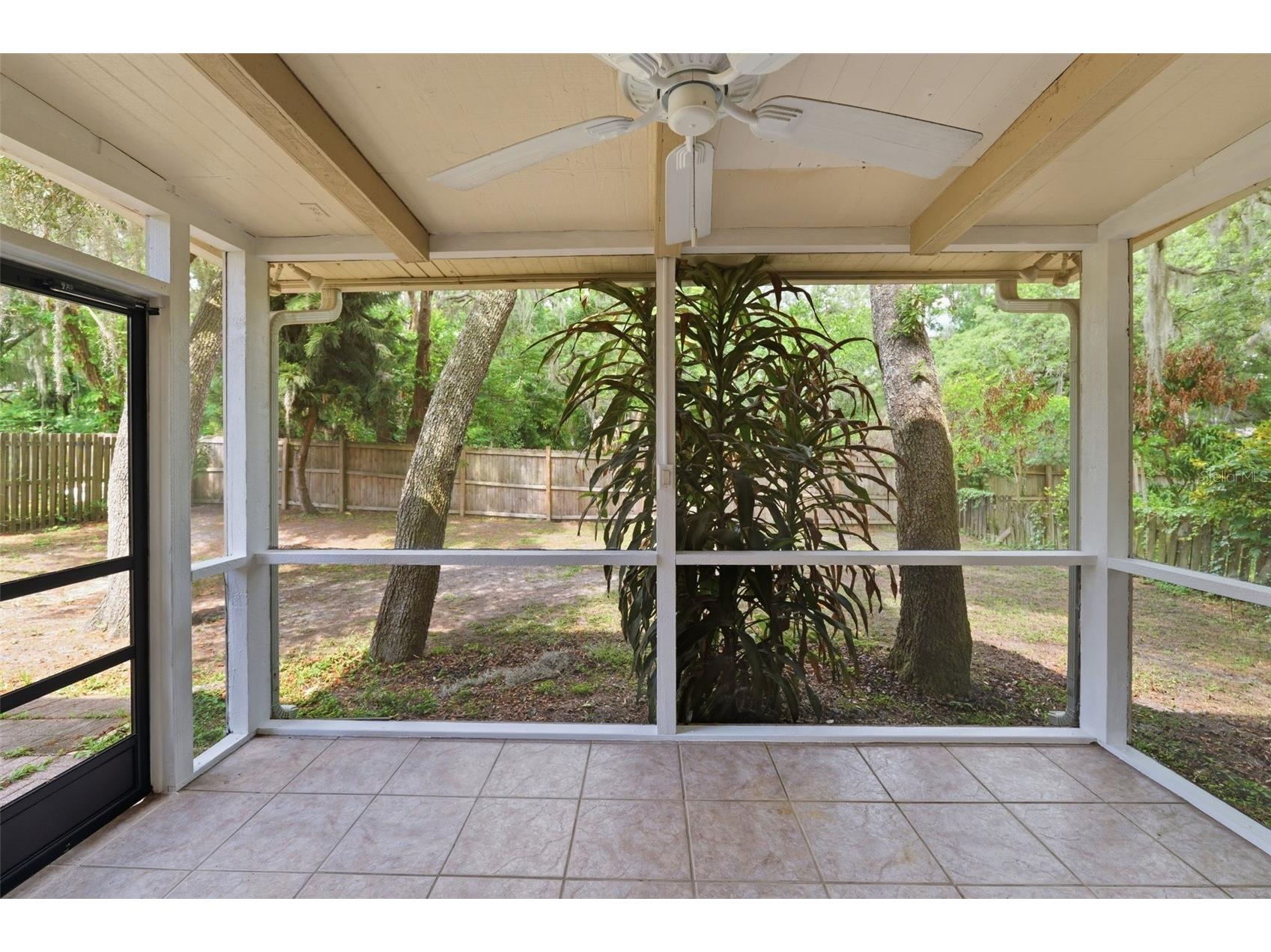 14728 Tall Tree Drive Lutz FL 33559 TB8508819 image20