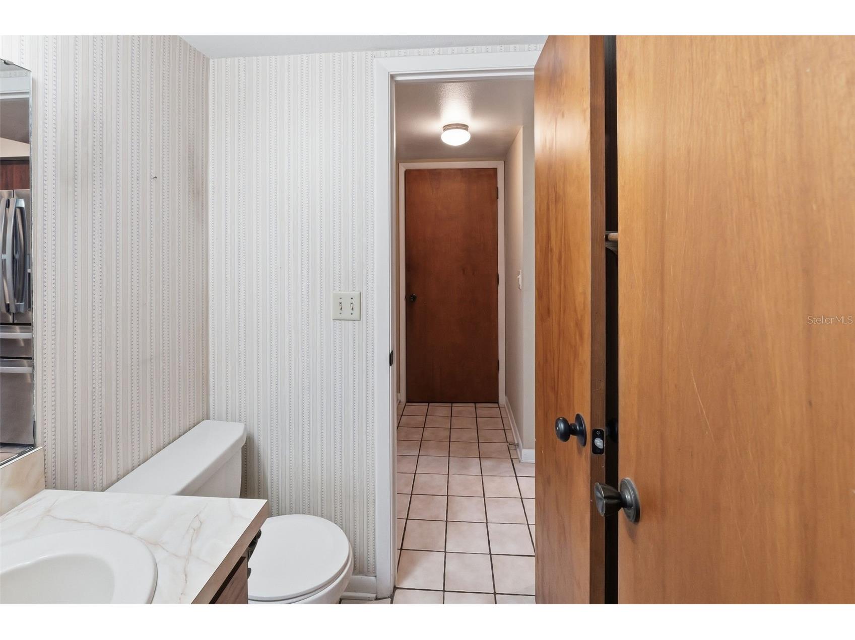 14728 Tall Tree Drive Lutz FL 33559 TB8508819 image22