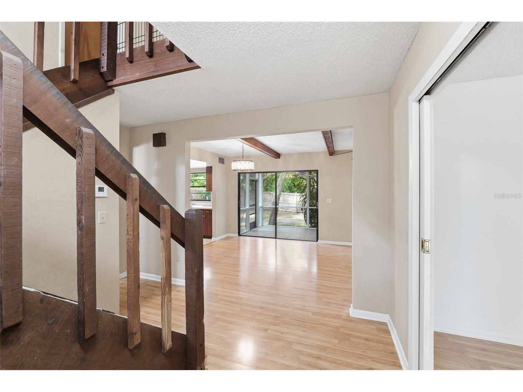 14728 Tall Tree Drive Lutz FL 33559 TB8508819 image23
