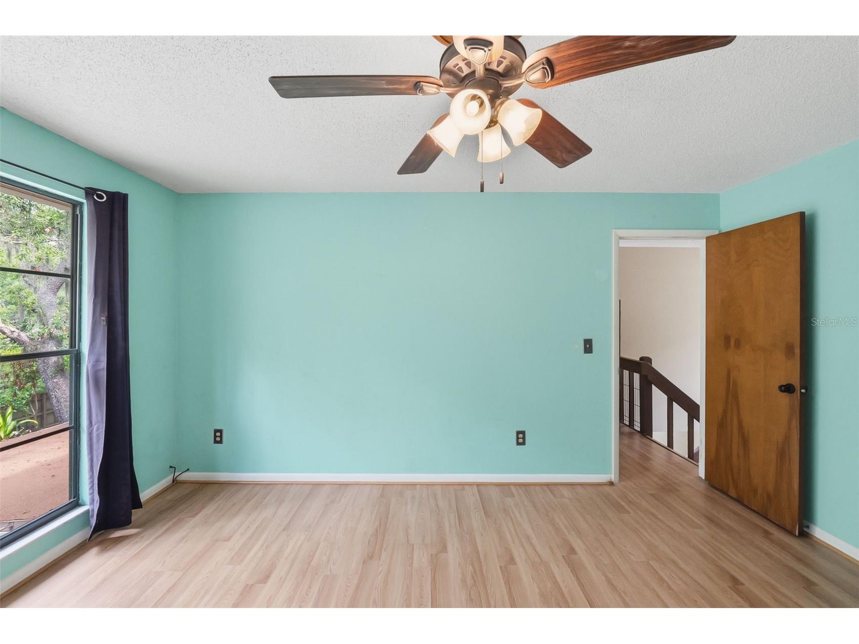 14728 Tall Tree Drive Lutz FL 33559 TB8508819 image26