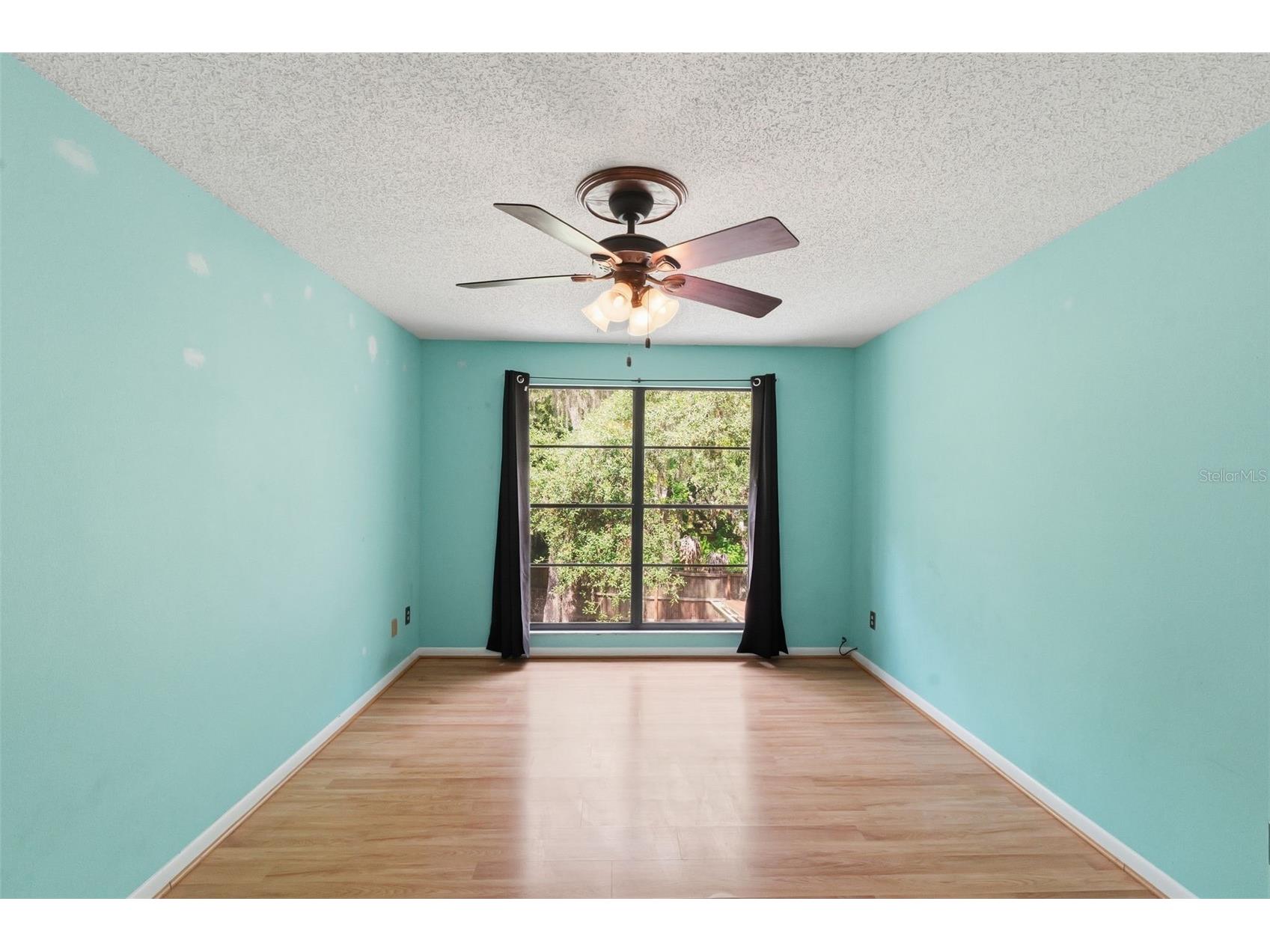 14728 Tall Tree Drive Lutz FL 33559 TB8508819 image27