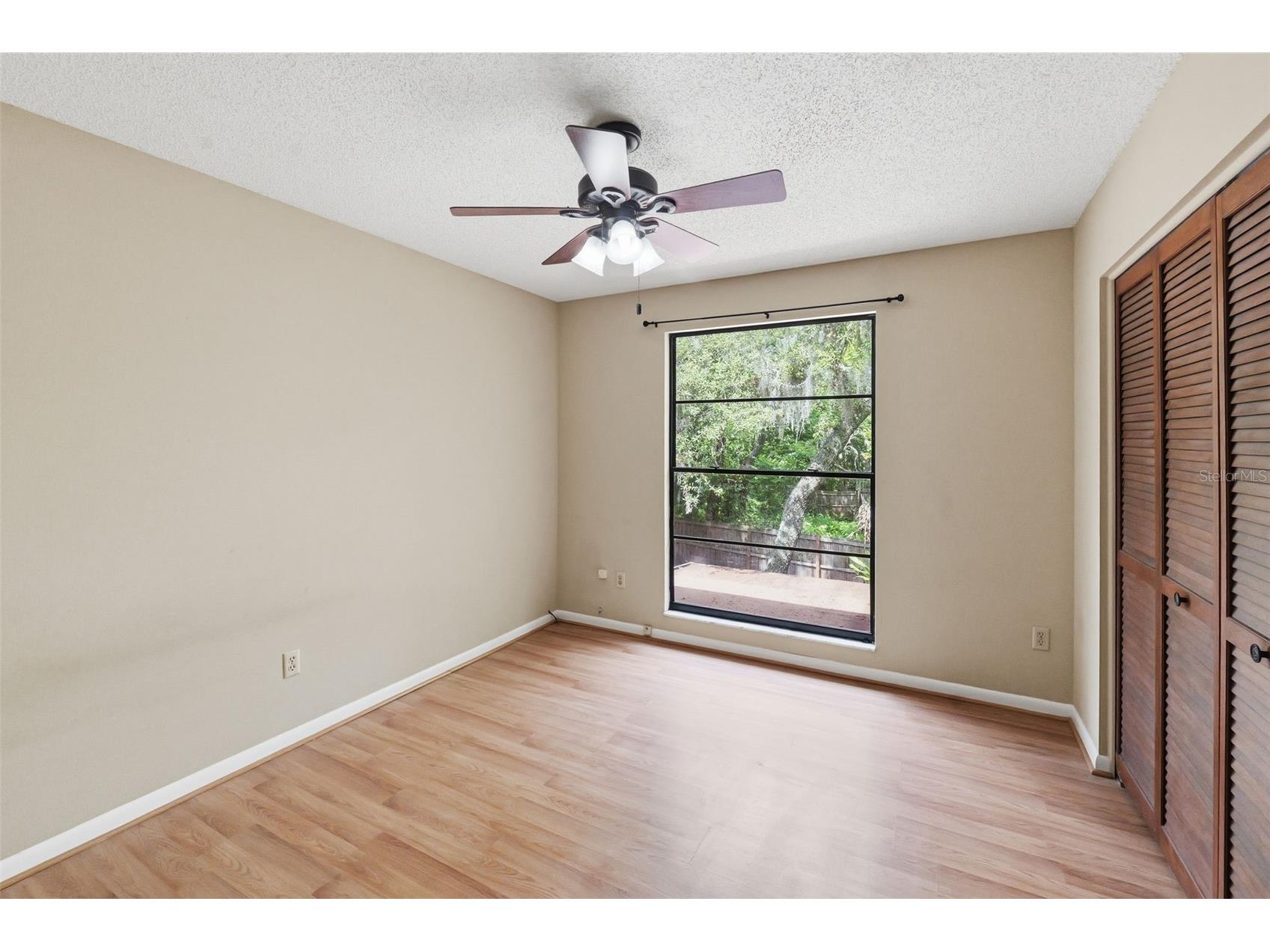 14728 Tall Tree Drive Lutz FL 33559 TB8508819 image28
