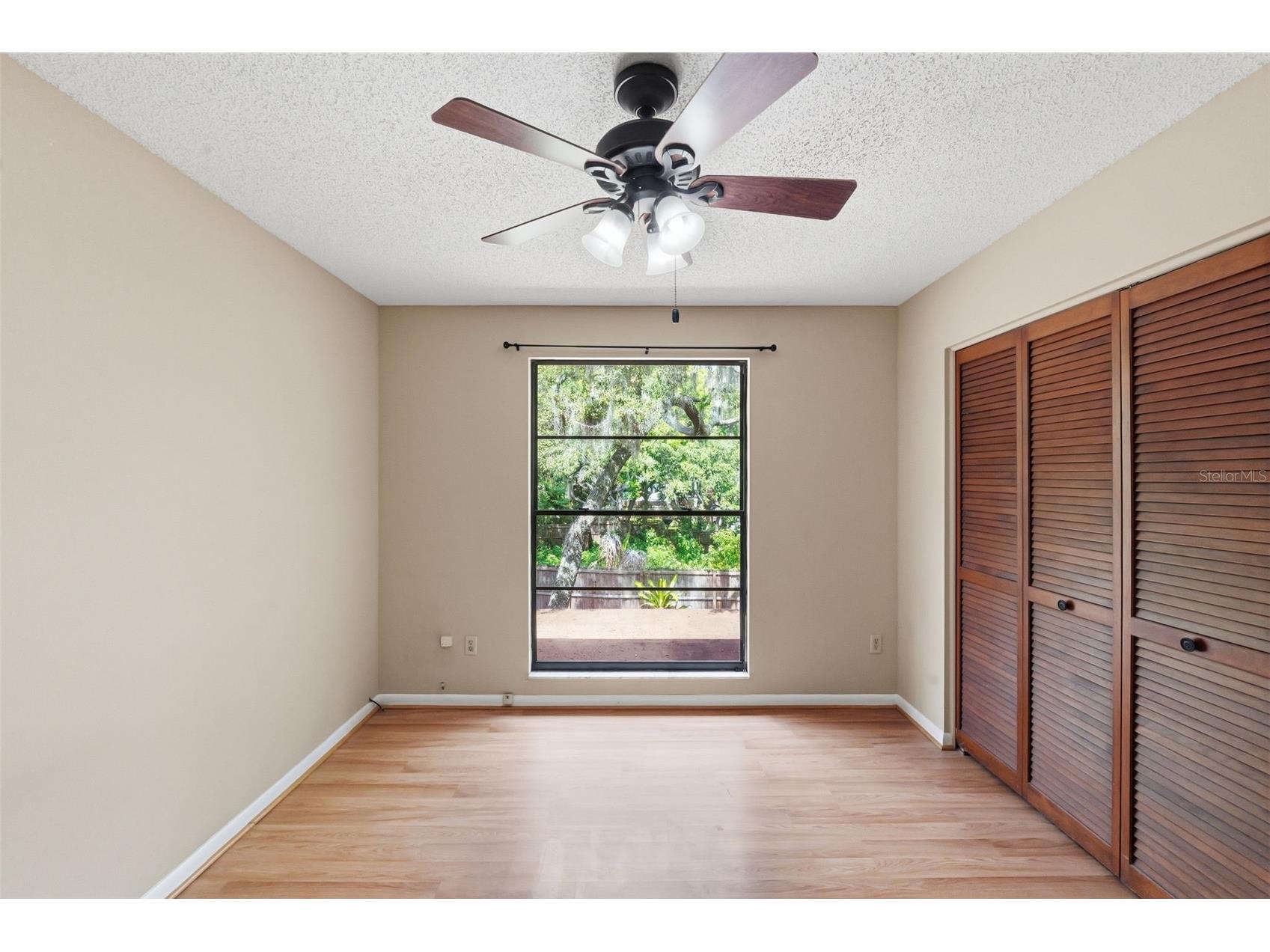 14728 Tall Tree Drive Lutz FL 33559 TB8508819 image29