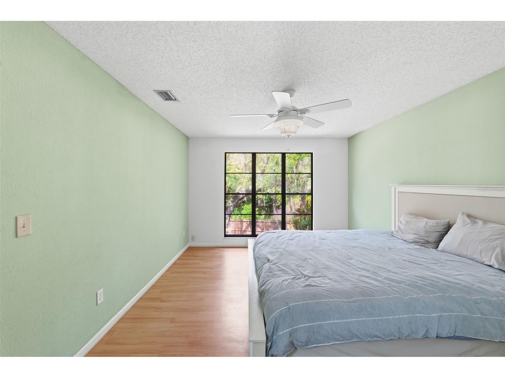 14728 Tall Tree Drive Lutz FL 33559 TB8508819 image30