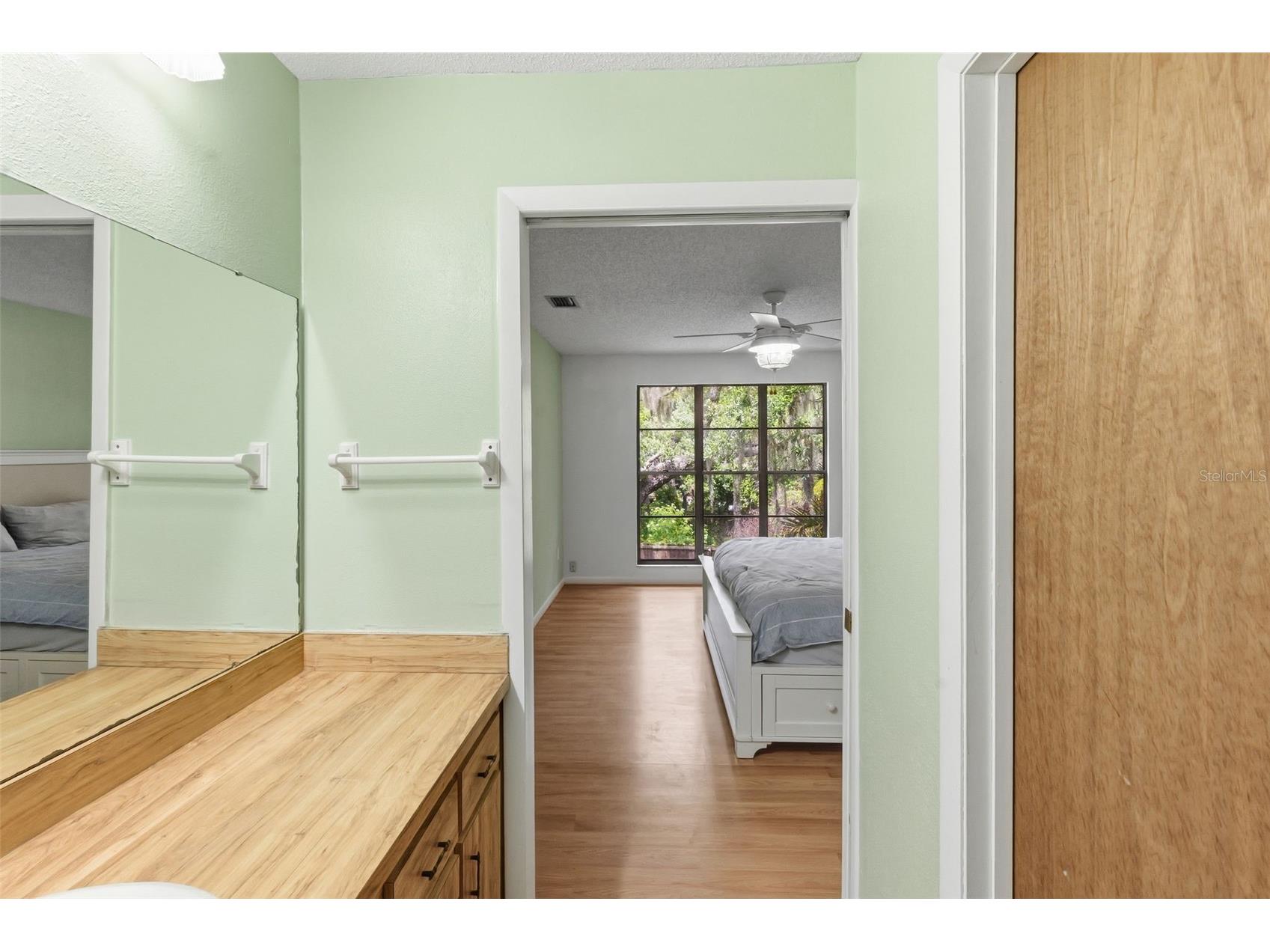 14728 Tall Tree Drive Lutz FL 33559 TB8508819 image32