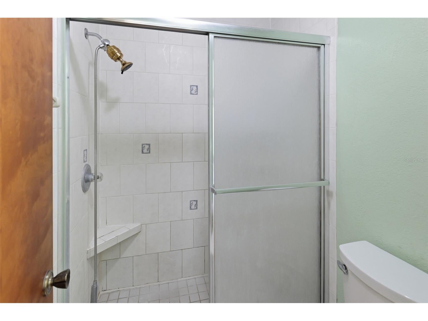 14728 Tall Tree Drive Lutz FL 33559 TB8508819 image34