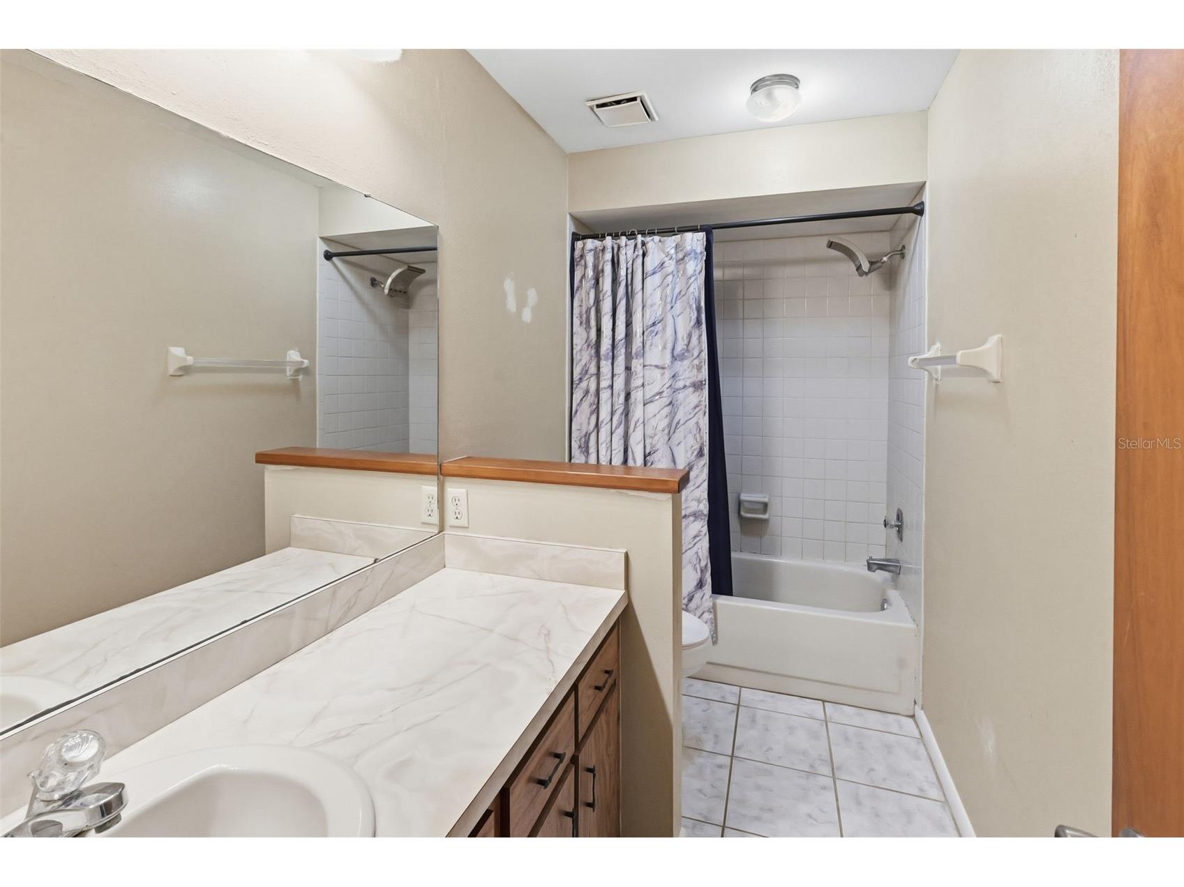 14728 Tall Tree Drive Lutz FL 33559 TB8508819 image35