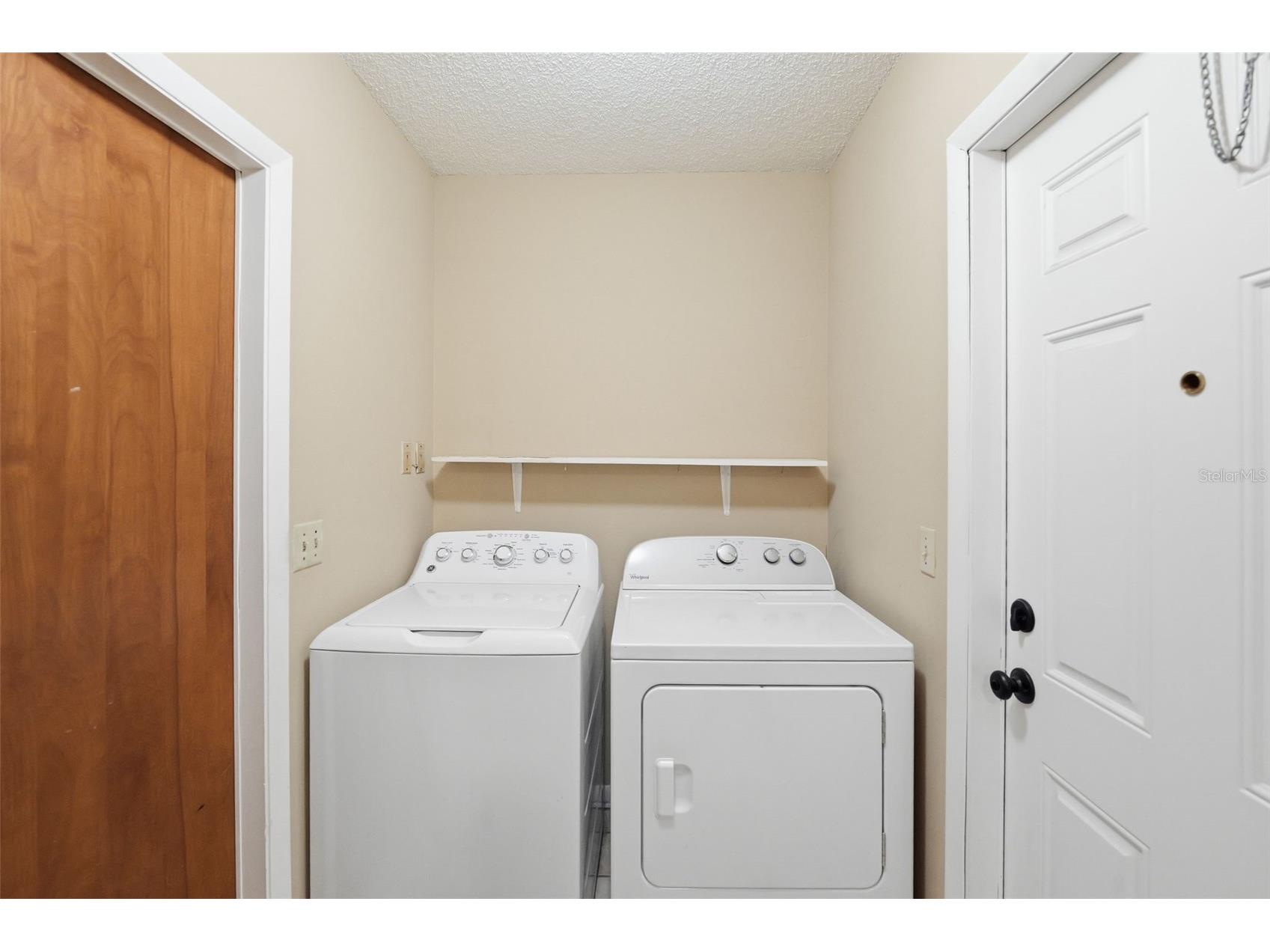 14728 Tall Tree Drive Lutz FL 33559 TB8508819 image36