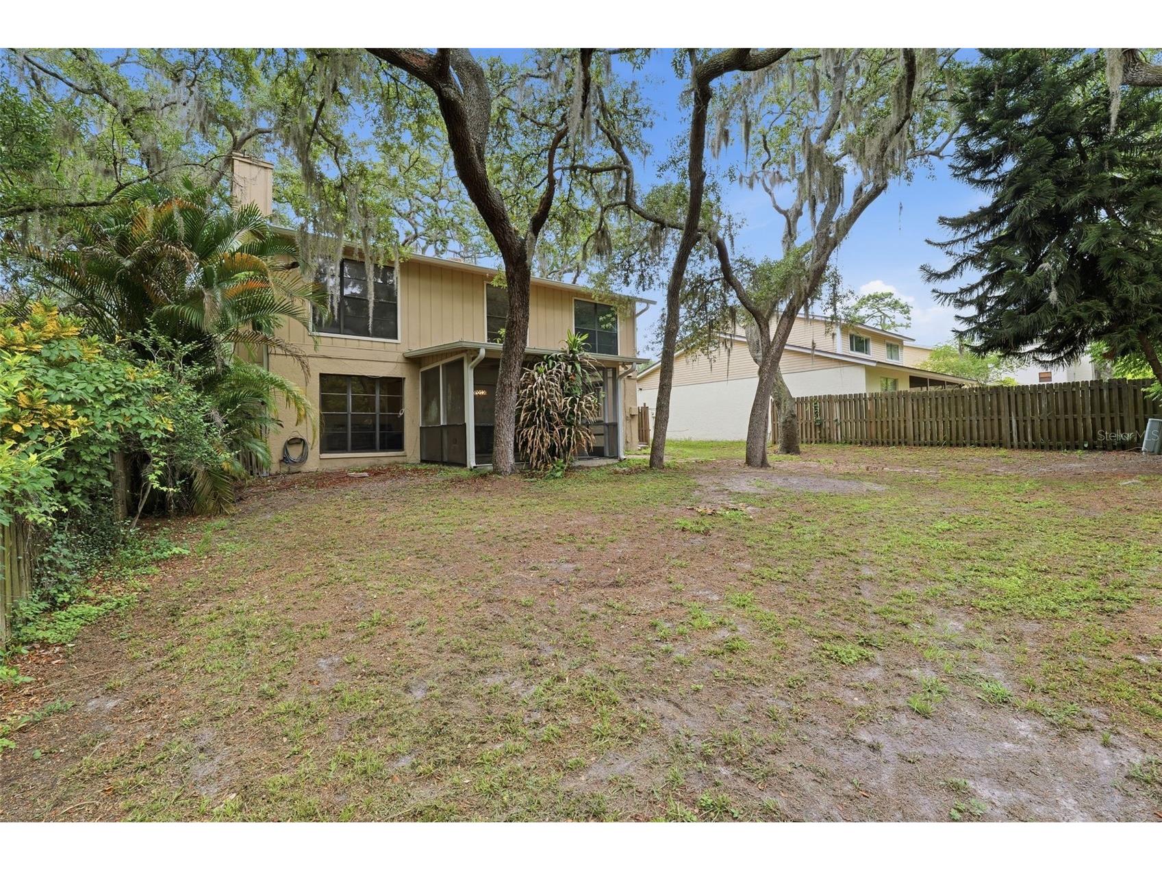 14728 Tall Tree Drive Lutz FL 33559 TB8508819 image37