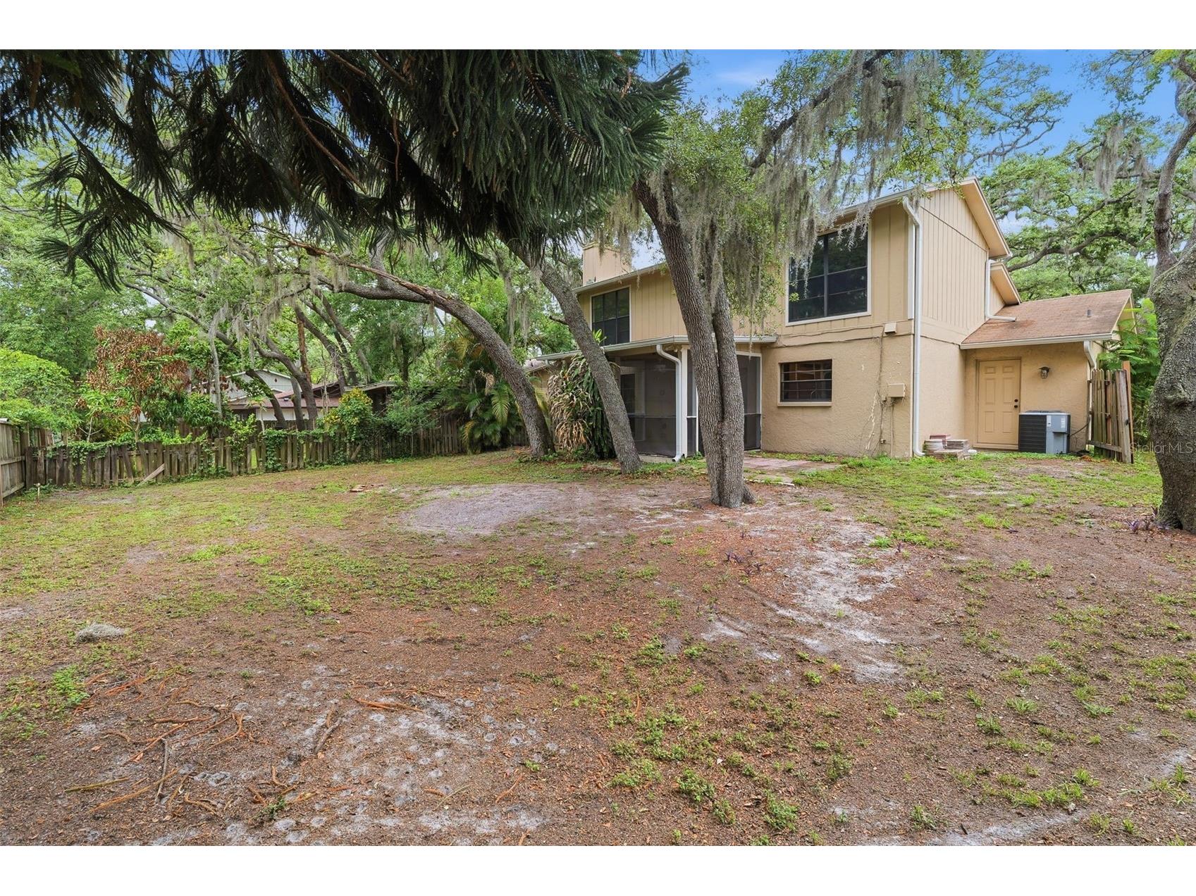 14728 Tall Tree Drive Lutz FL 33559 TB8508819 image38
