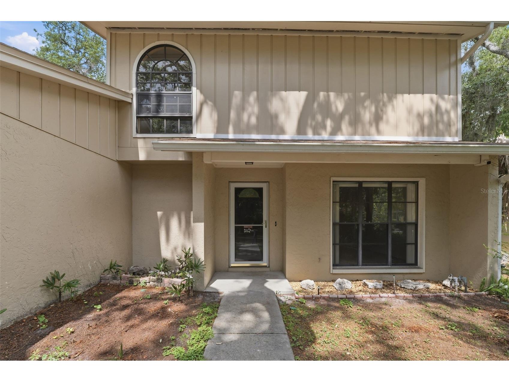 14728 Tall Tree Drive Lutz FL 33559 TB8508819 image7