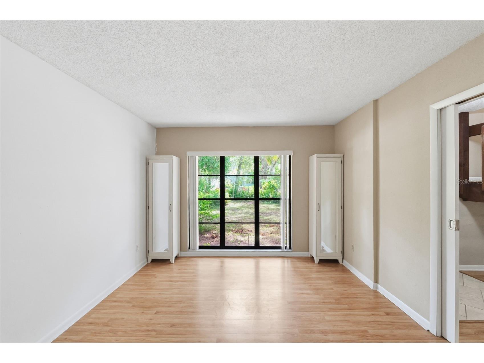 14728 Tall Tree Drive Lutz FL 33559 TB8508819 image9