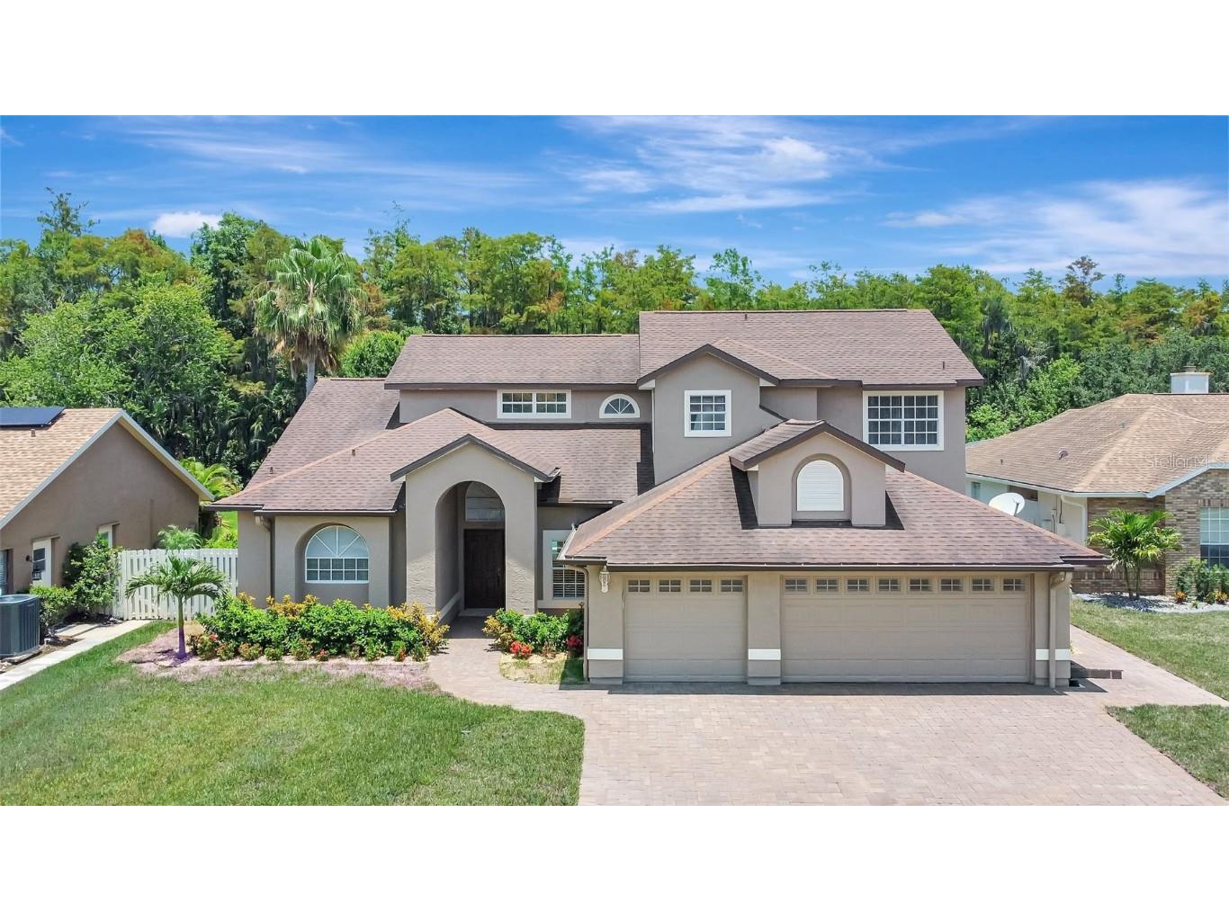 14729 Astina Way Orlando FL 32837 S5107653 image1