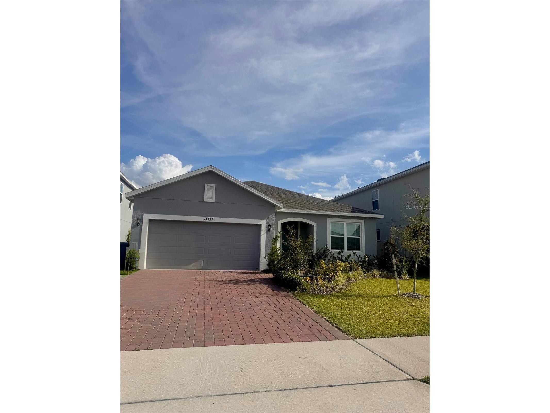 14729 Erice Avenue Clermont FL 34714 S5151086 image1
