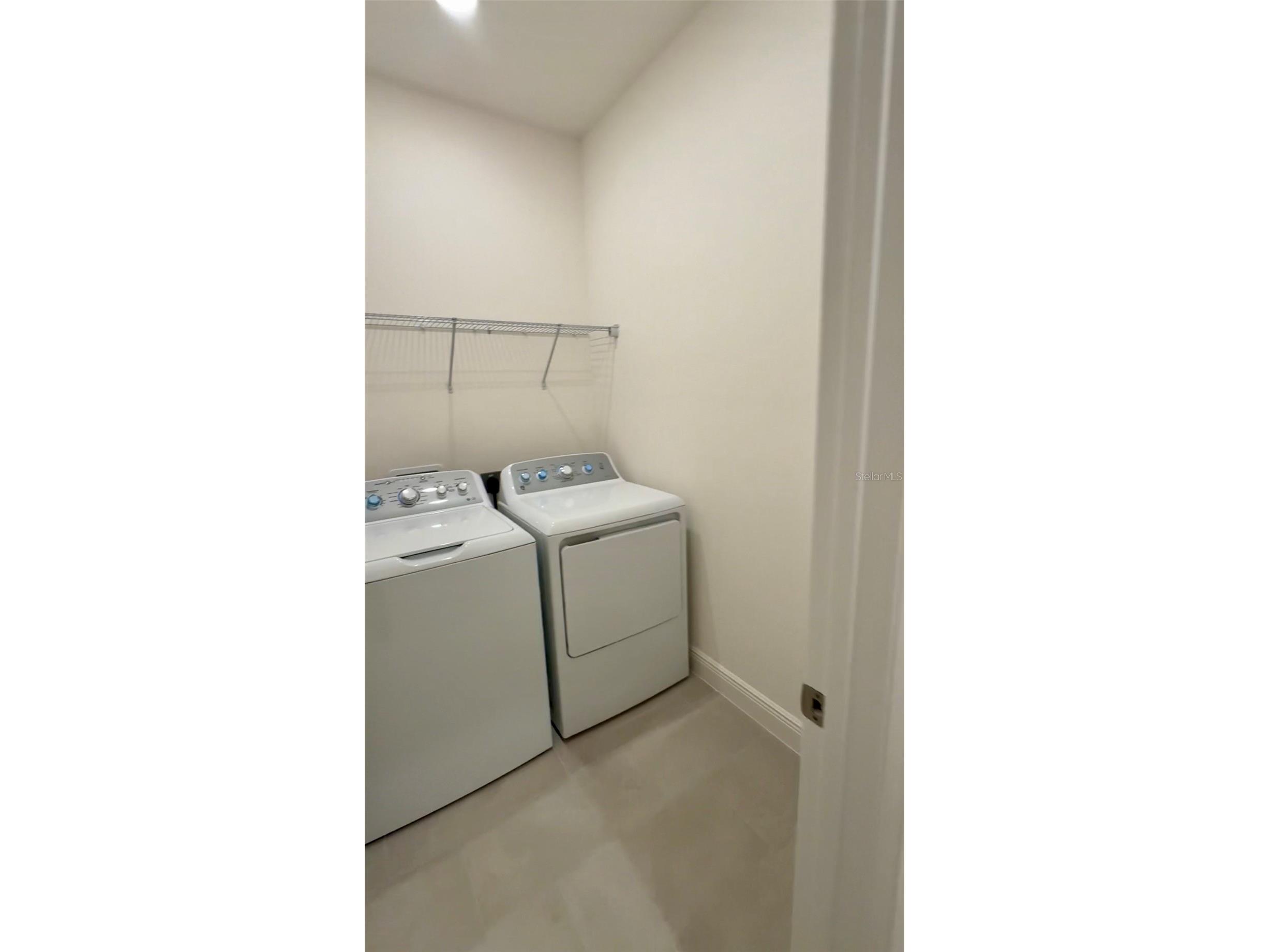 14729 Erice Avenue Clermont FL 34714 S5151086 image11