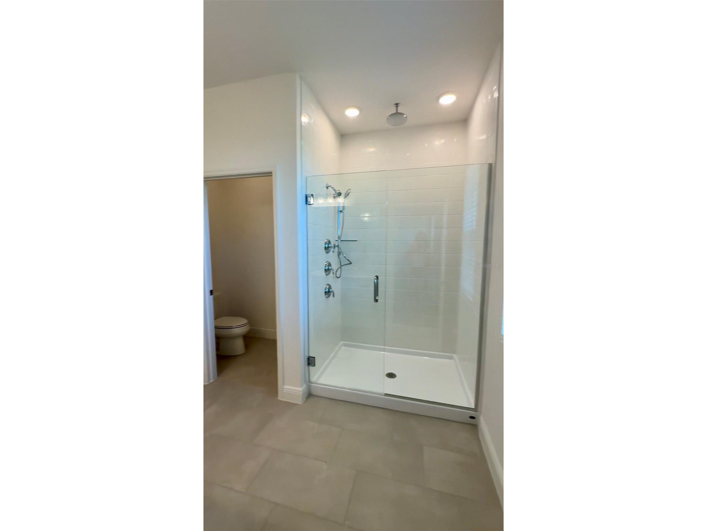 14729 Erice Avenue Clermont FL 34714 S5151086 image12