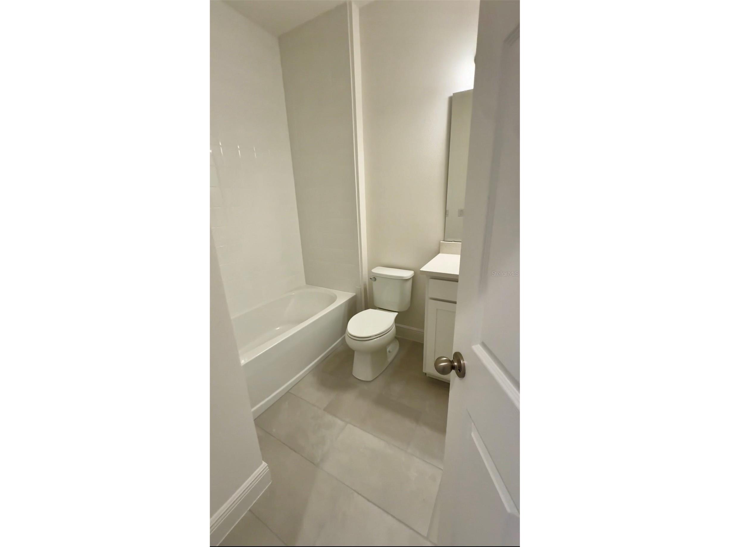 14729 Erice Avenue Clermont FL 34714 S5151086 image2