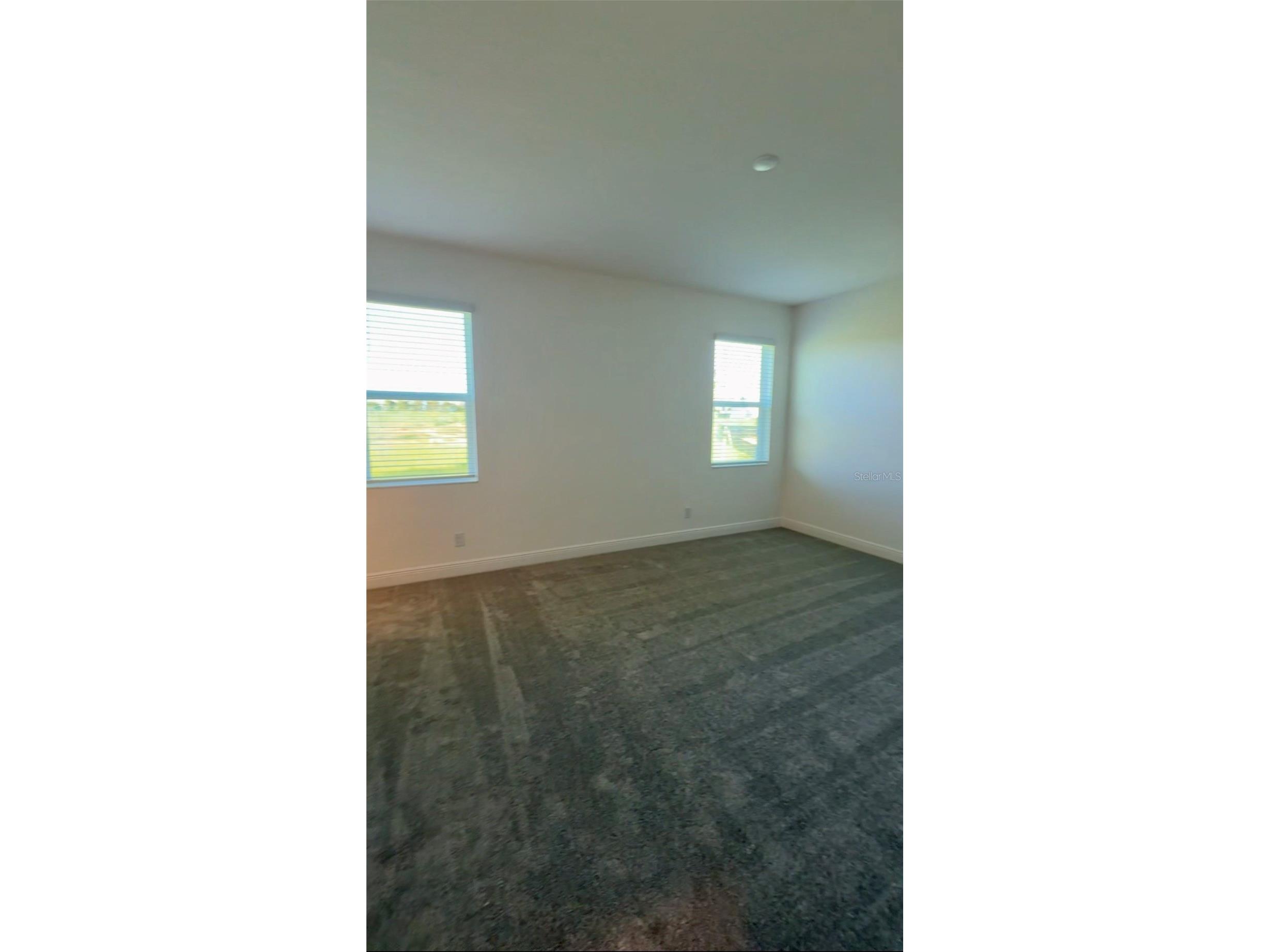 14729 Erice Avenue Clermont FL 34714 S5151086 image3