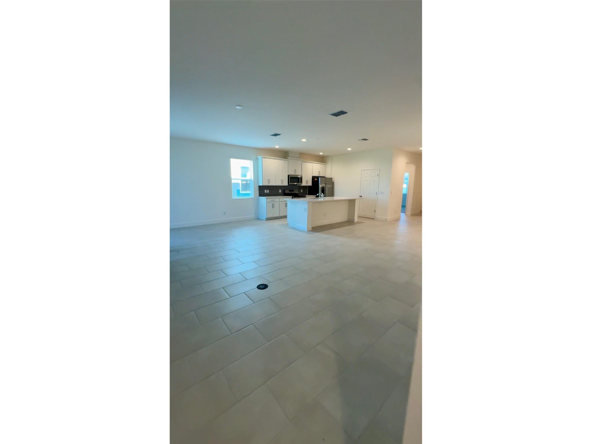 14729 Erice Avenue Clermont FL 34714 S5151086 image4
