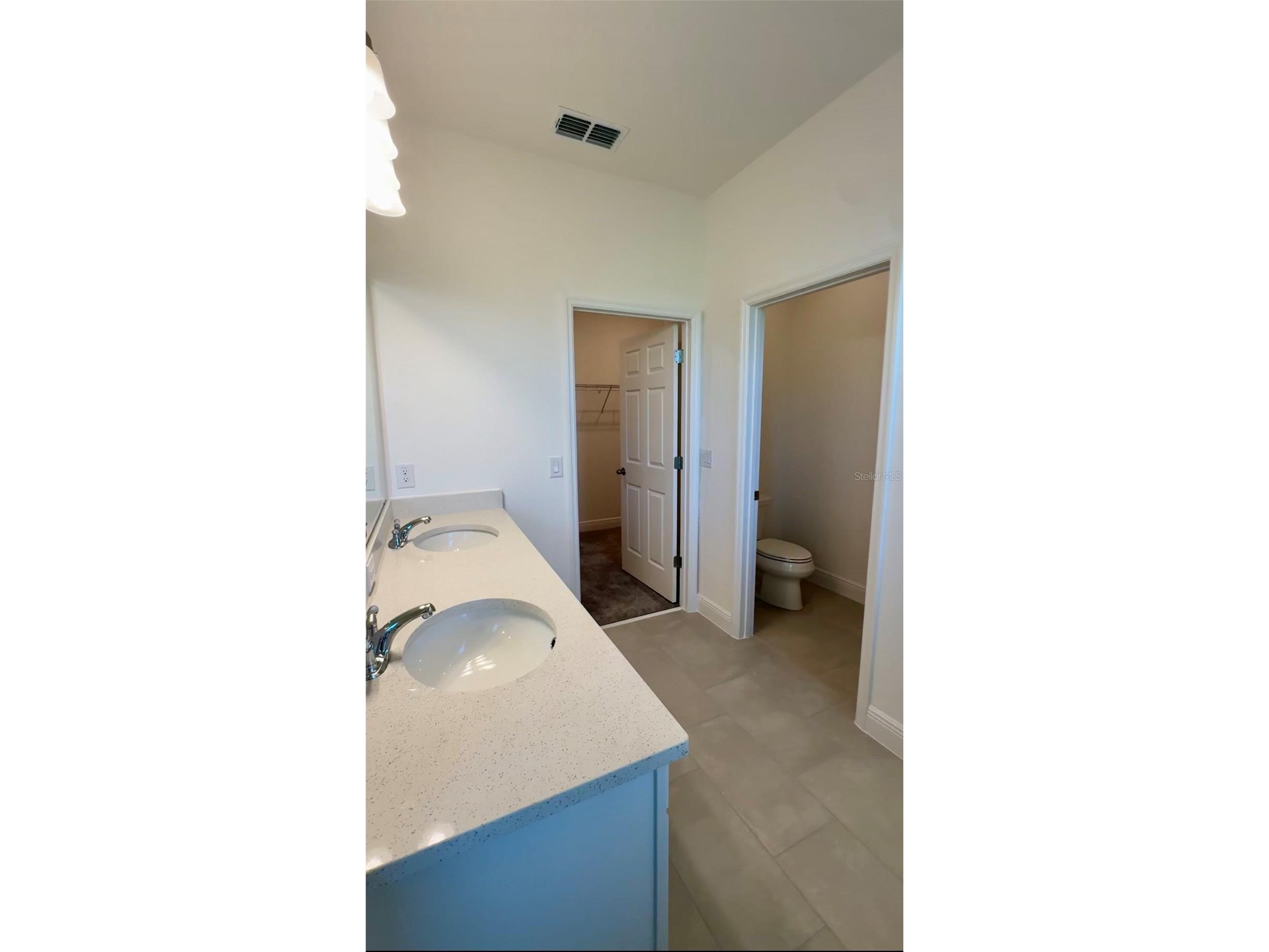 14729 Erice Avenue Clermont FL 34714 S5151086 image5