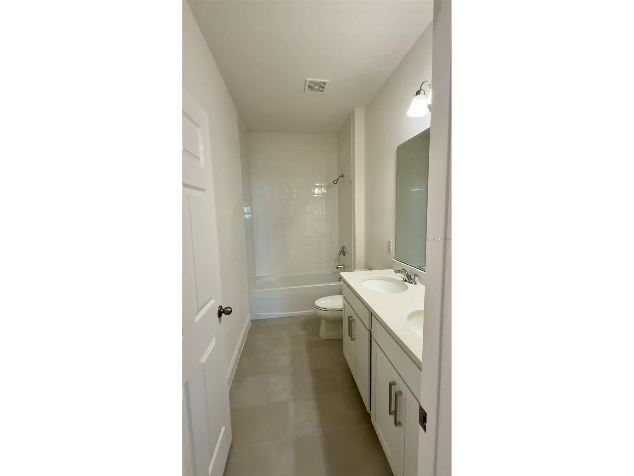 14729 Erice Avenue Clermont FL 34714 S5151086 image6
