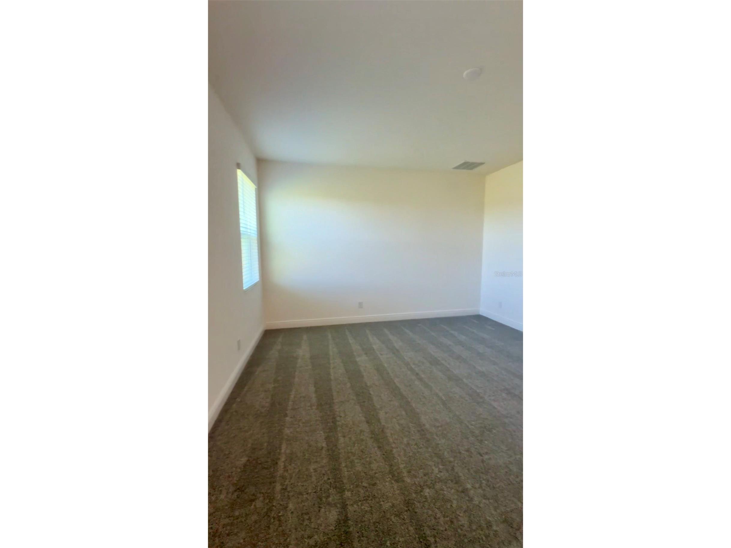 14729 Erice Avenue Clermont FL 34714 S5151086 image7