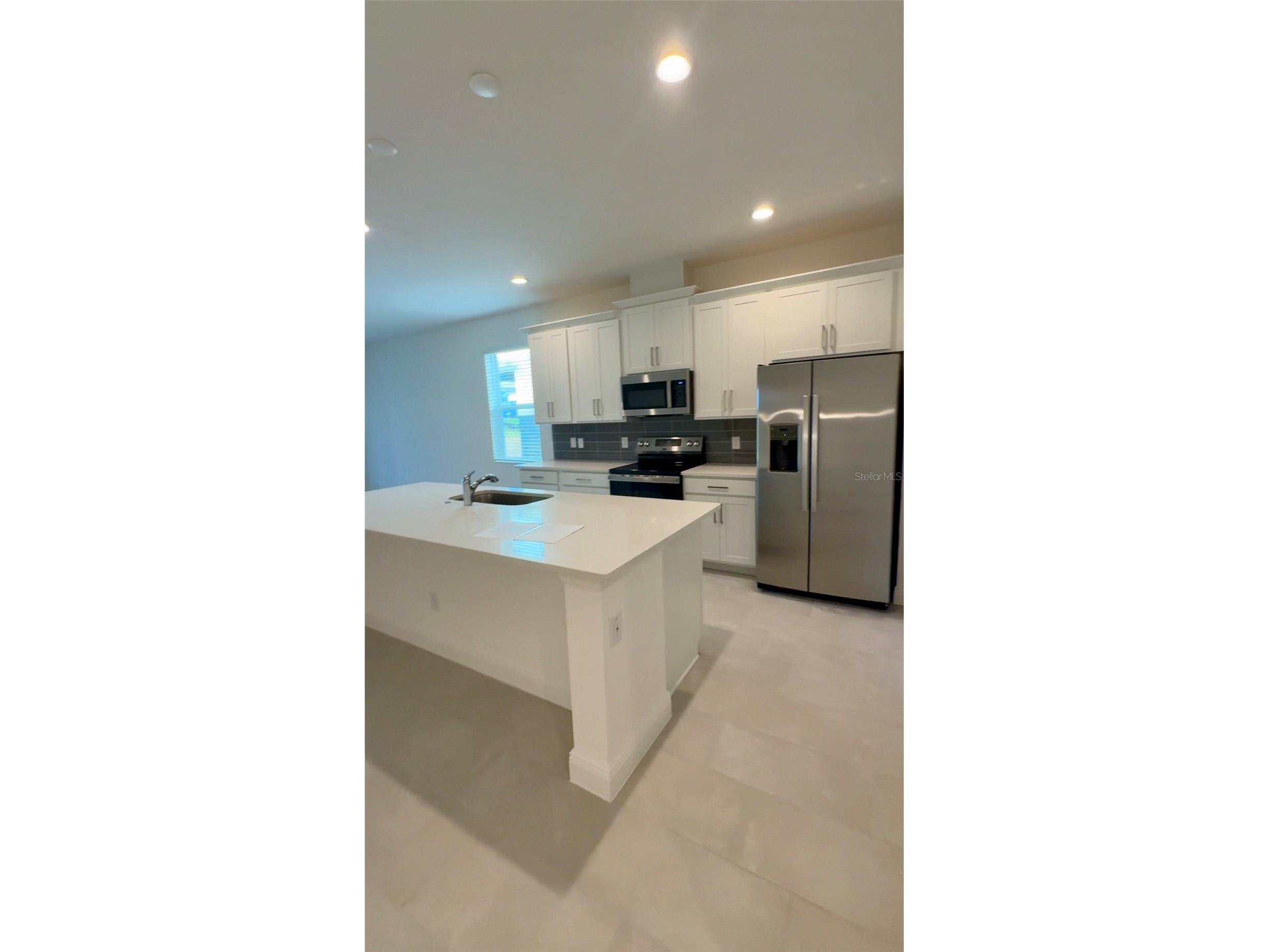 14729 Erice Avenue Clermont FL 34714 S5151086 image8
