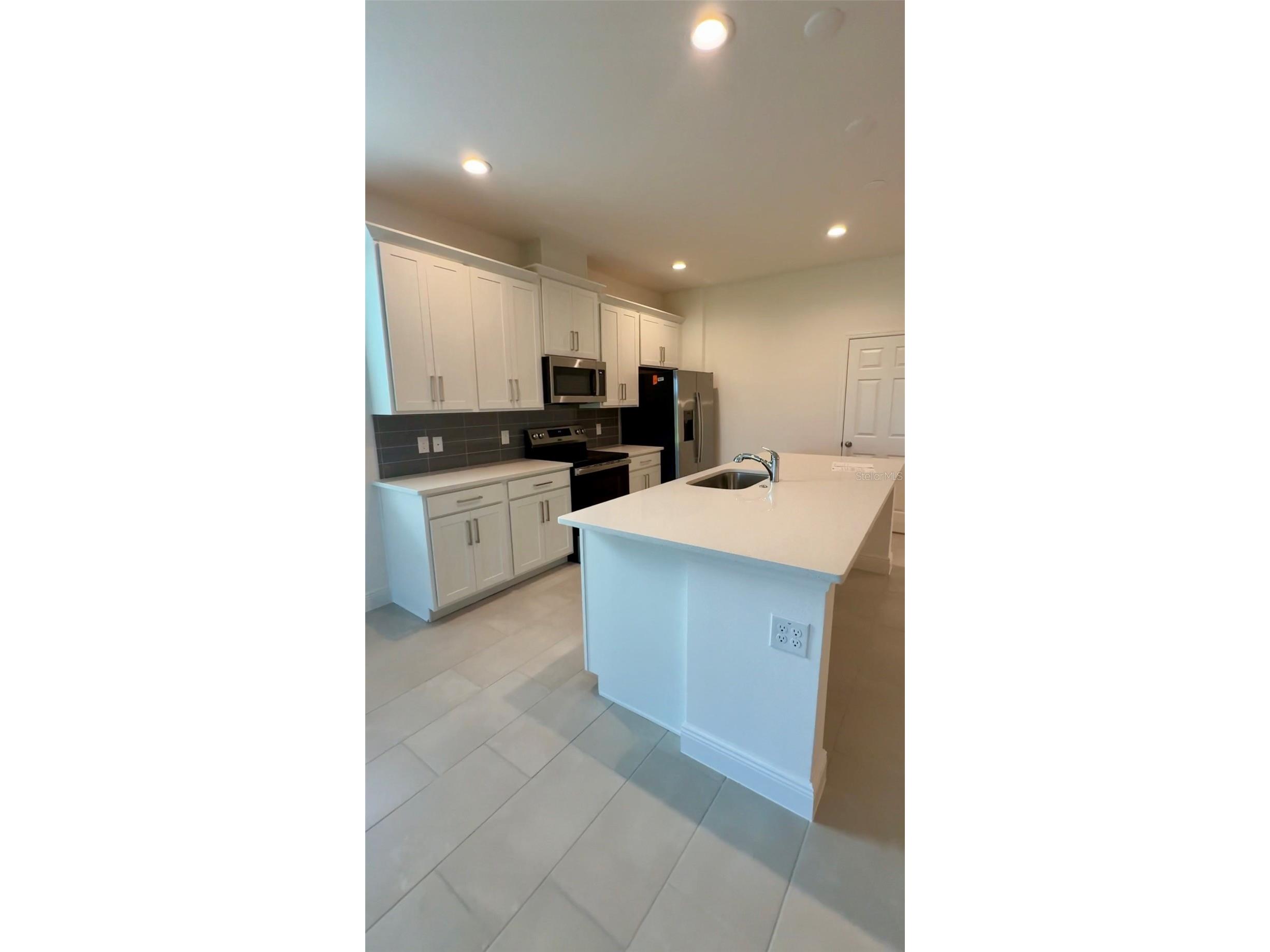 14729 Erice Avenue Clermont FL 34714 S5151086 image9