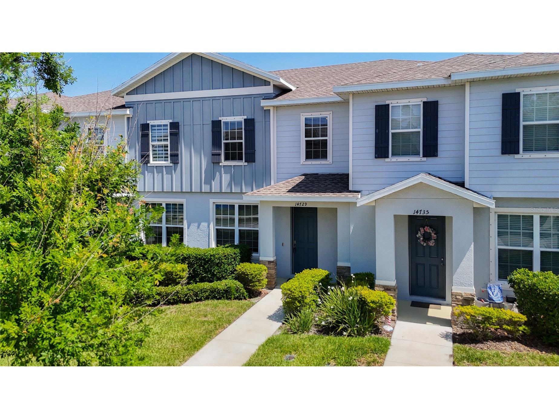 14729 Promenade Parkway Odessa FL 33556 TB8500657 image1