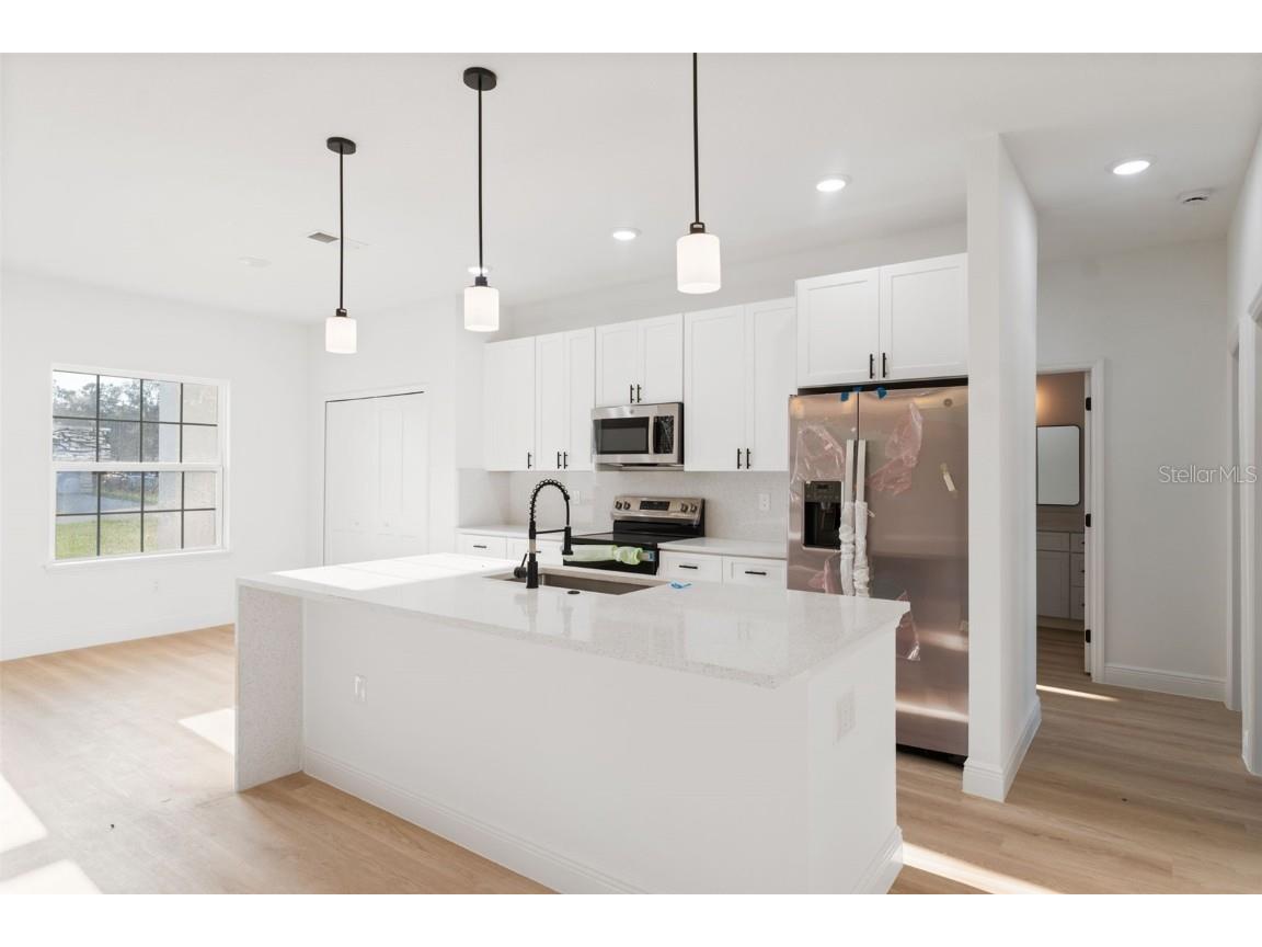 14729 SW 46th Court Ocala FL 34473 O6341142 image10