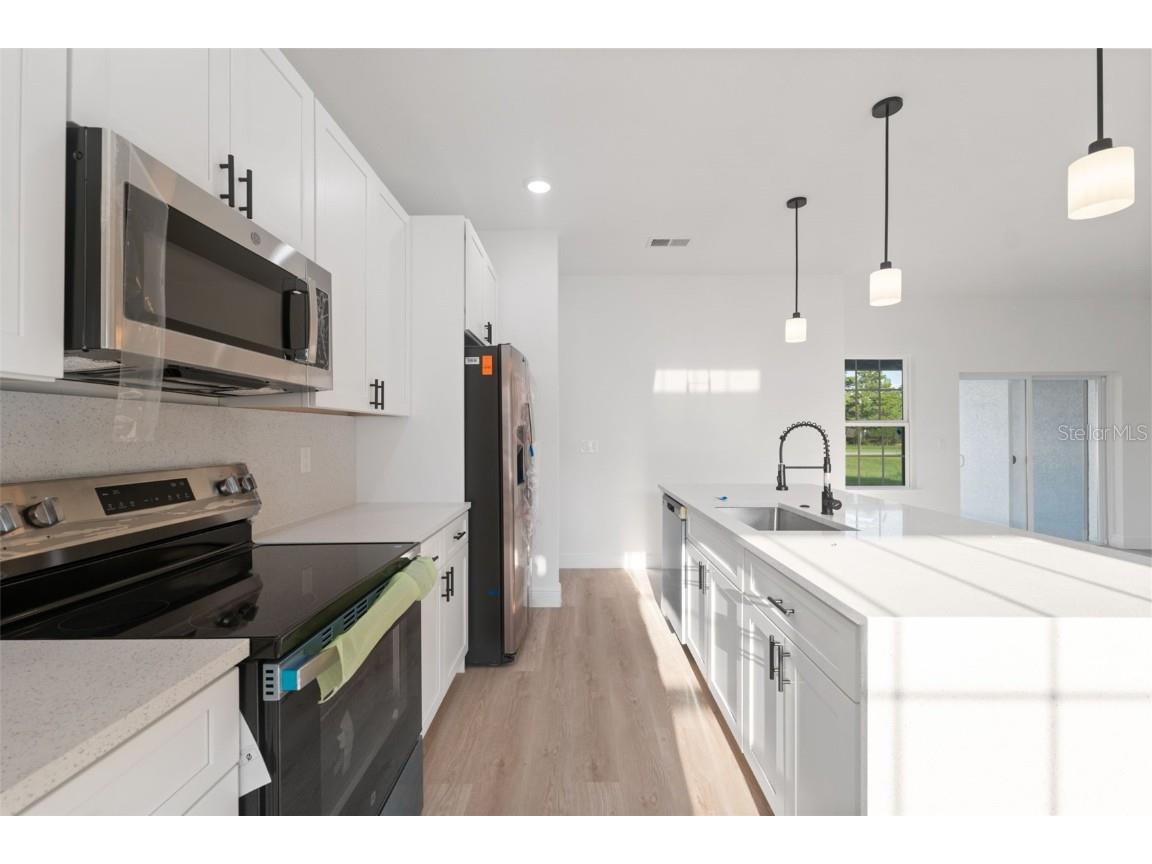 14729 SW 46th Court Ocala FL 34473 O6341142 image12