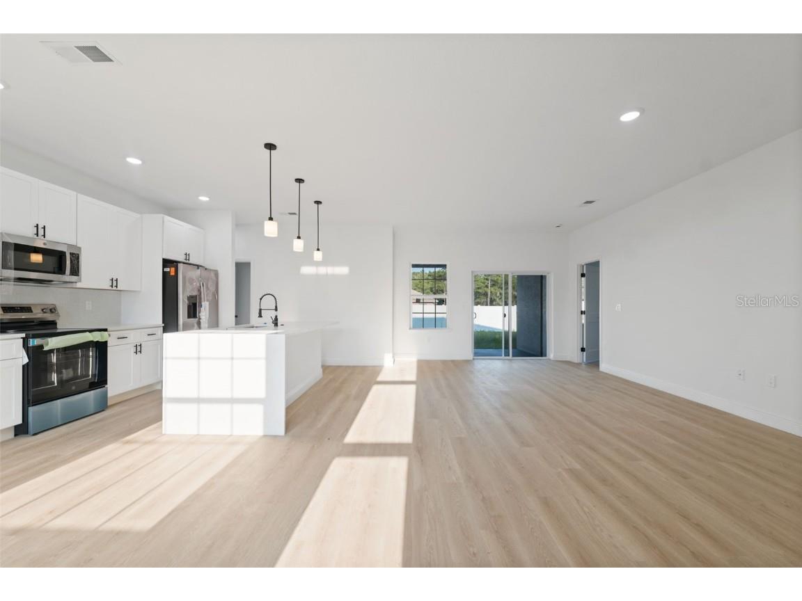 14729 SW 46th Court Ocala FL 34473 O6341142 image13